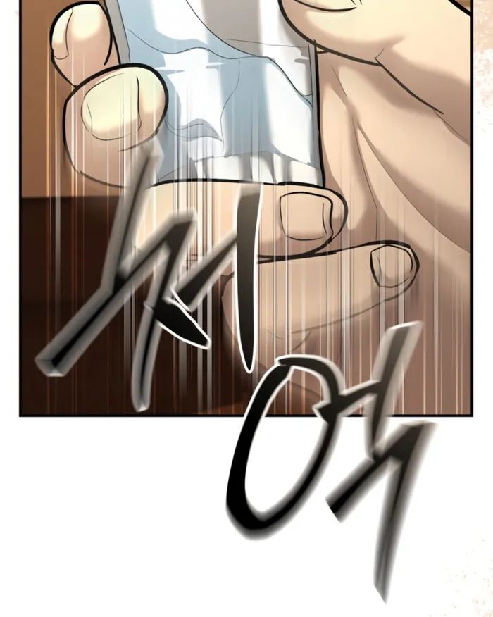 อ่านมังงะ The Cop Is Too Strong ตอนที่ 31/91.jpg