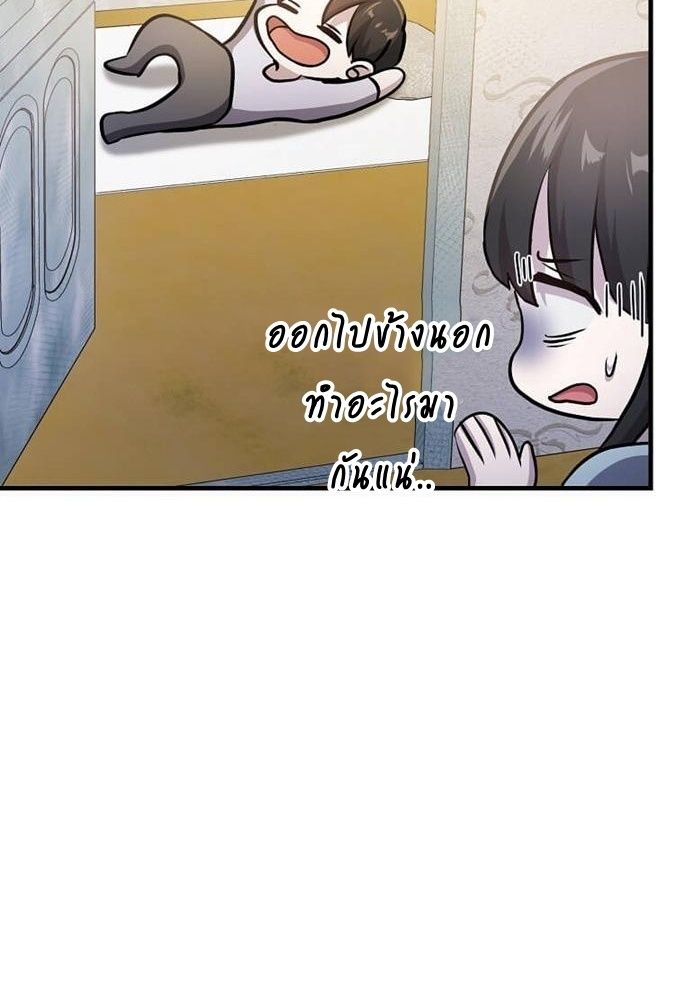 100.jpeg