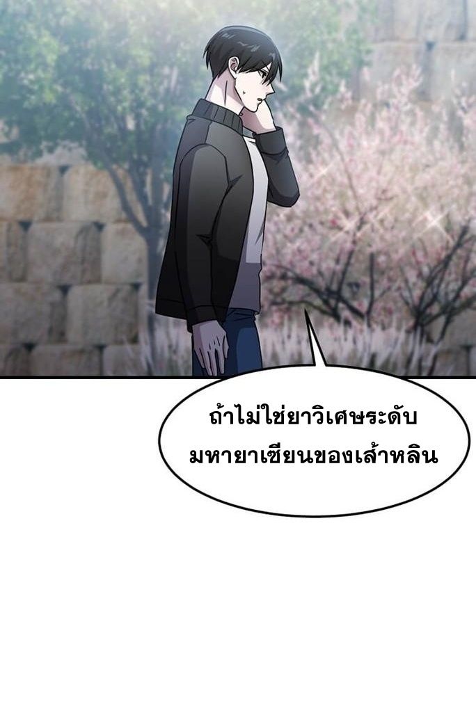 18fa6f03172885ca39.jpeg