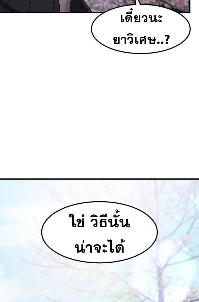 20b2bbfce76b307851.jpeg