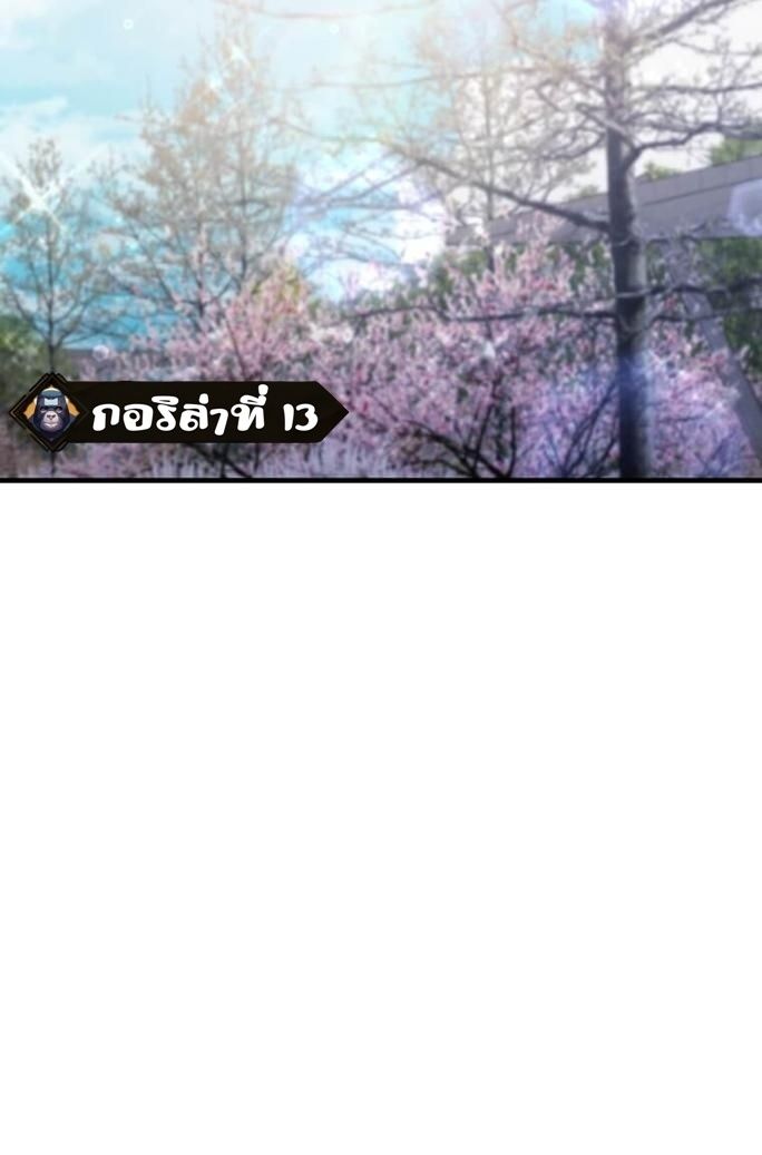 21a089539b5bb4b151.jpeg