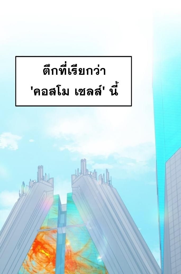 264b6284c3e61e267b.jpeg