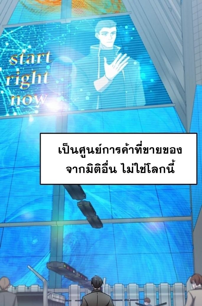 2748d503ed56606a4f.jpeg