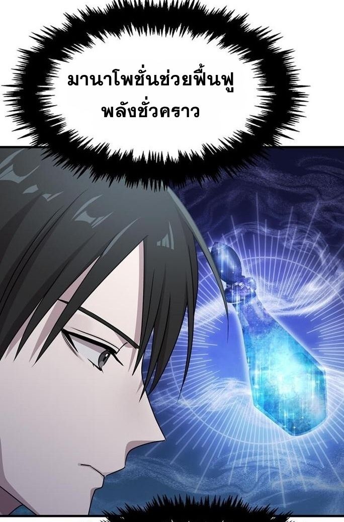 304cf131b4e4b2ac17.jpeg