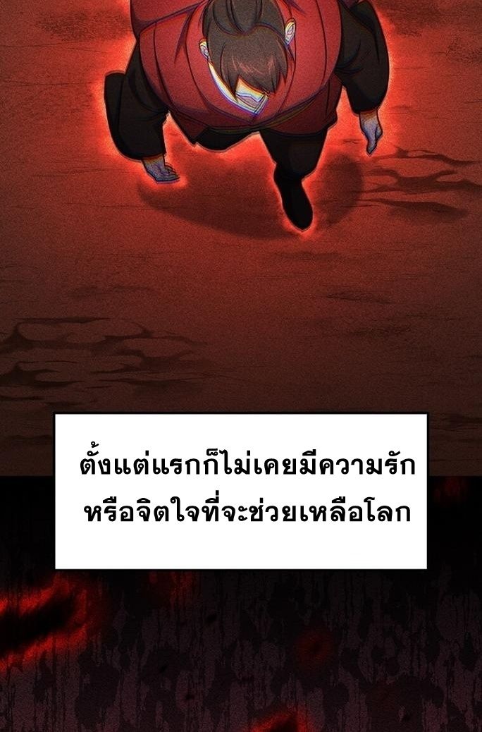 33923508eaafa07b6.jpeg