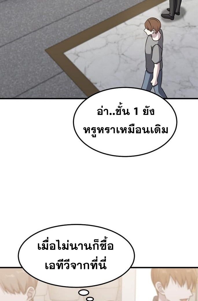 3438541e28ffc8130c.jpeg