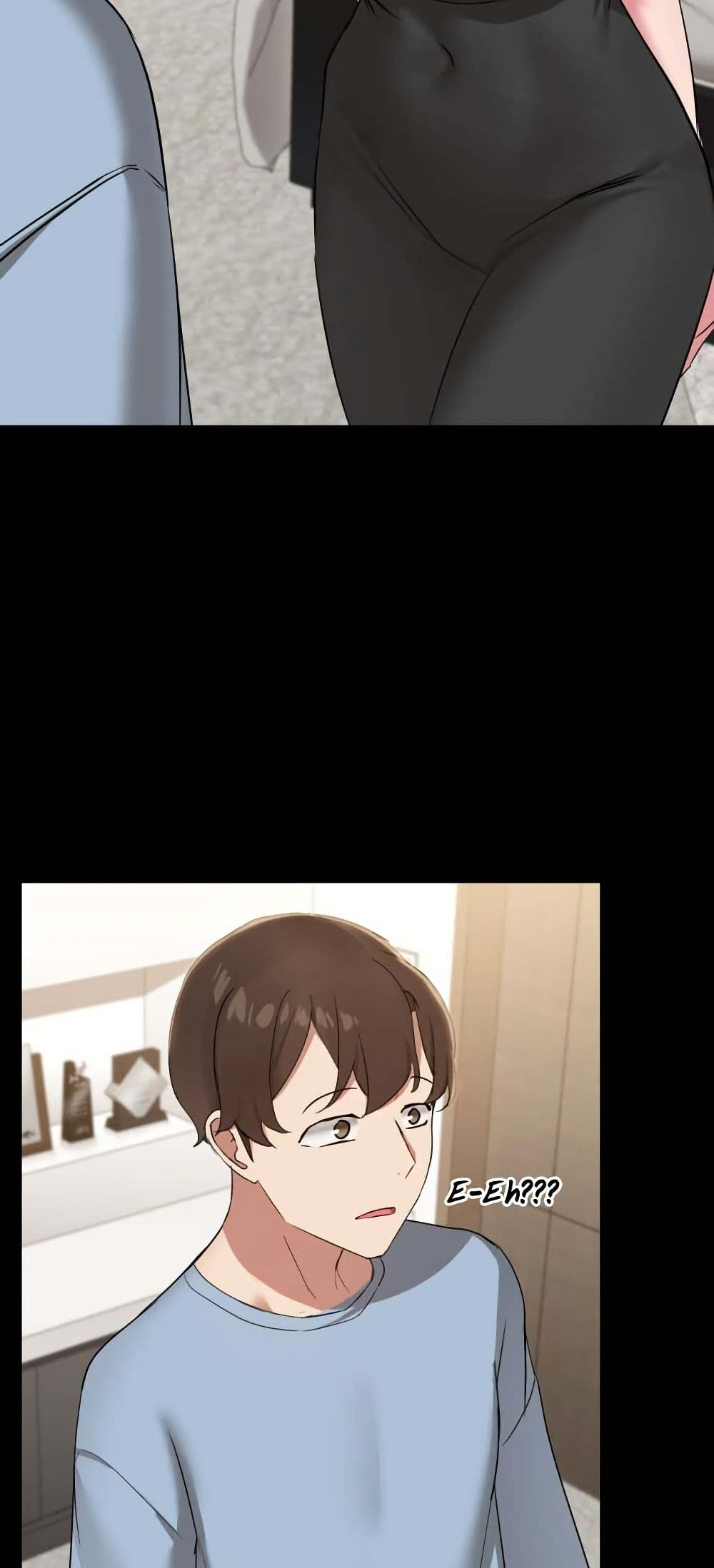 อ่านมังงะ Share Boyfriend ตอนที่ 14/37.jpg