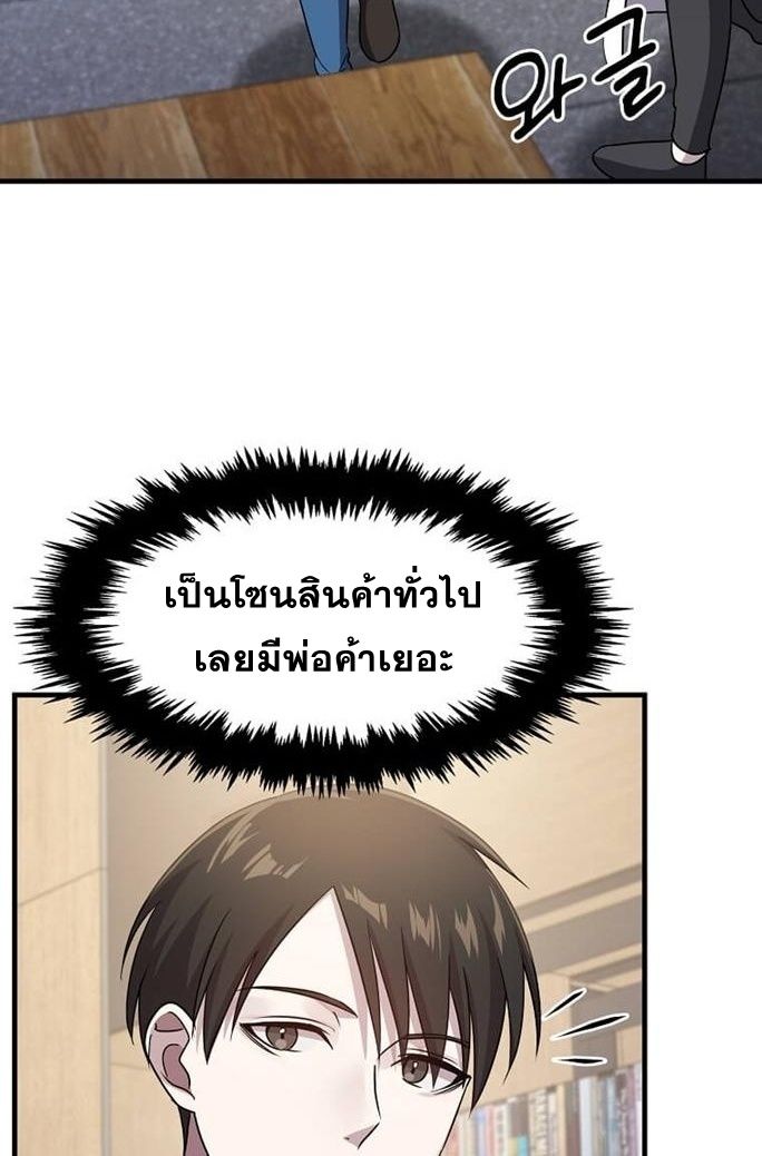 402bde34b0817a9d39.jpeg