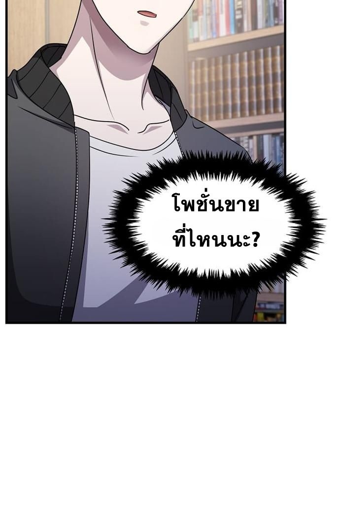 418beff613da35441c.jpeg