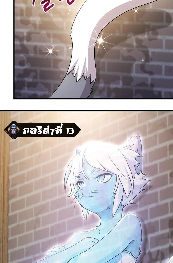43807751a5befba3a7.jpeg