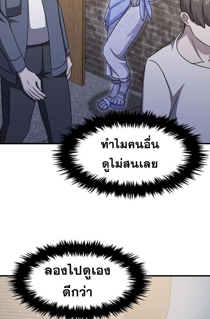 478253c17adf6caccd.jpeg