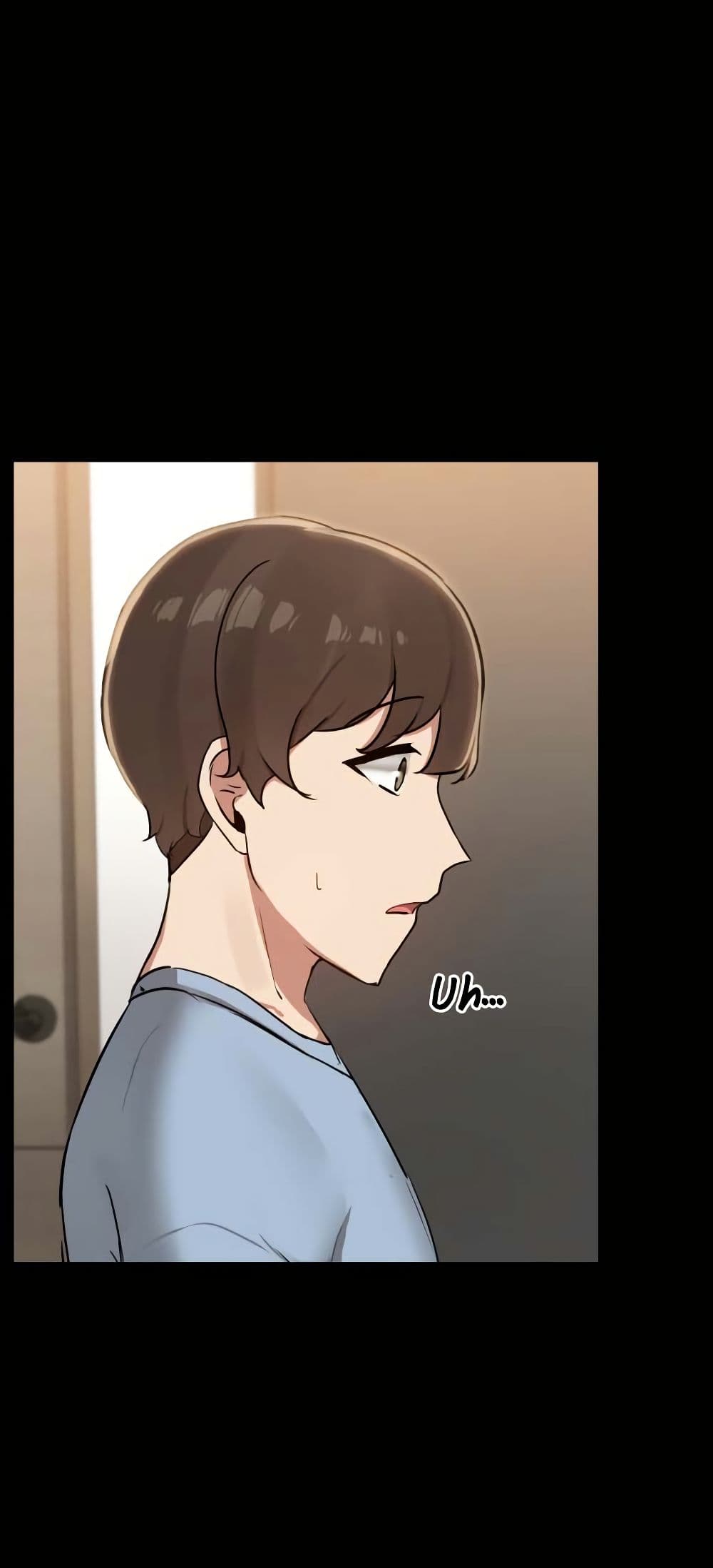 อ่านมังงะ Share Boyfriend ตอนที่ 14/4.jpg