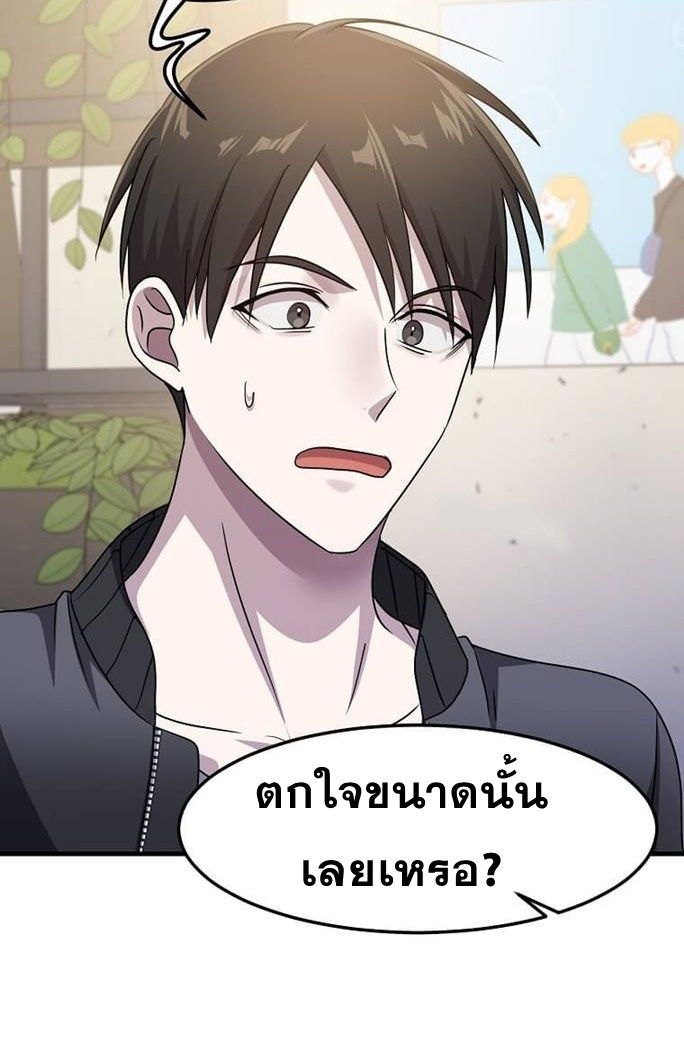 596428dc40b96efb8d.jpeg