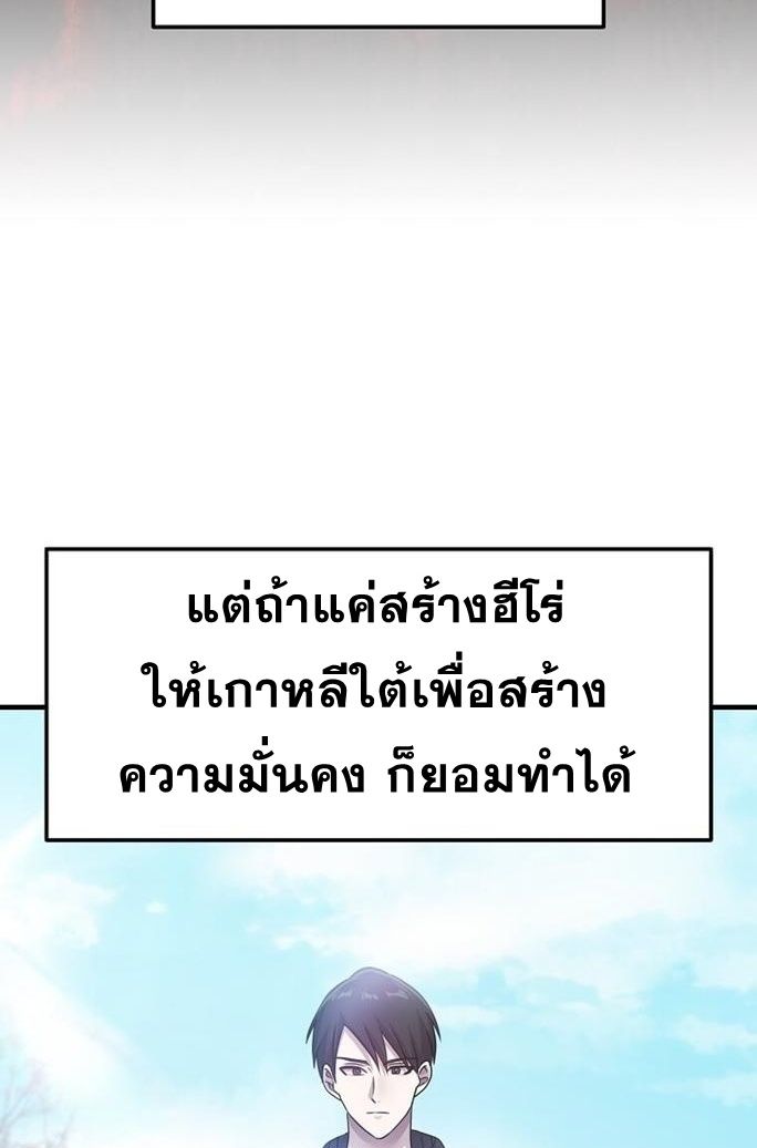 650c48a56f678cf41.jpeg