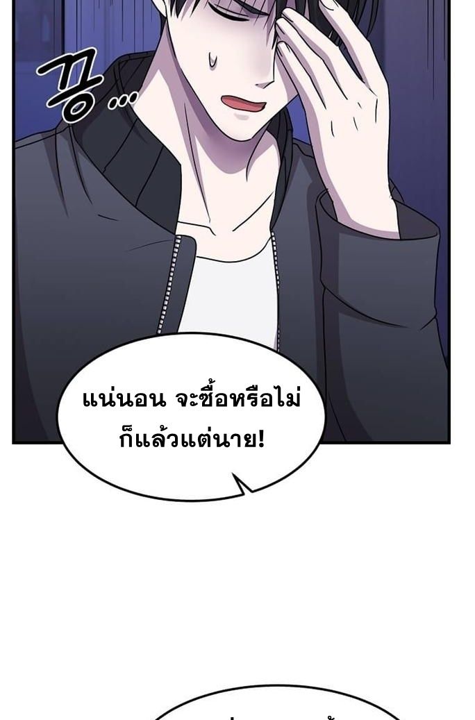 67ee5f1d8af87b35b4.jpeg