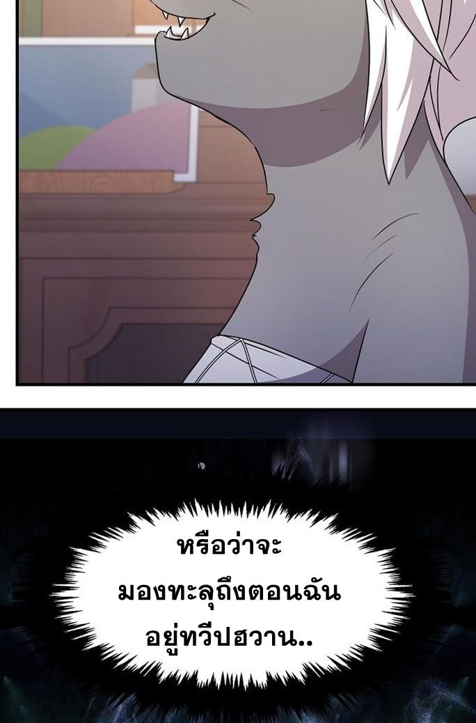 70296df54135b34c5c.jpeg