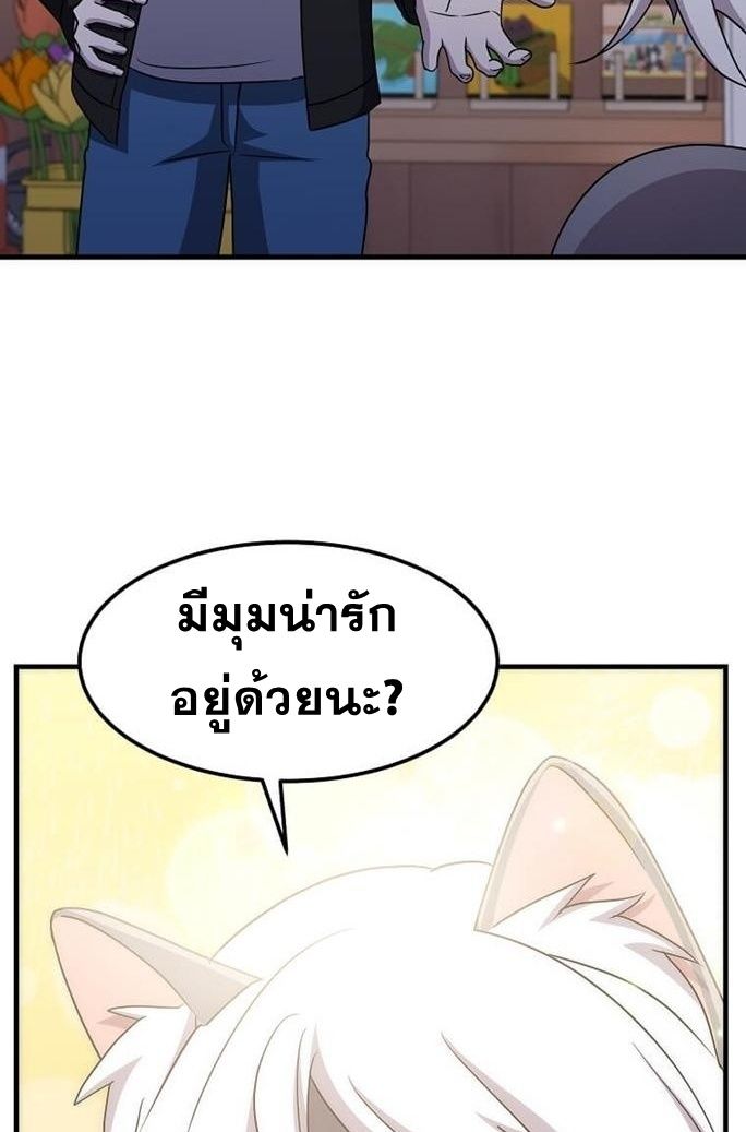 74425a01136cc28fdc.jpeg