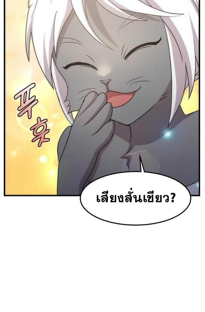 755a4cdf2c819439d9.jpeg
