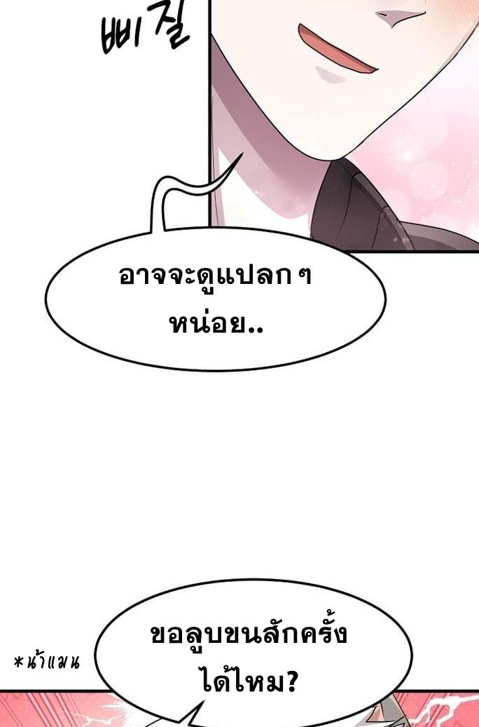 77ae91748b4bd0db8d.jpeg