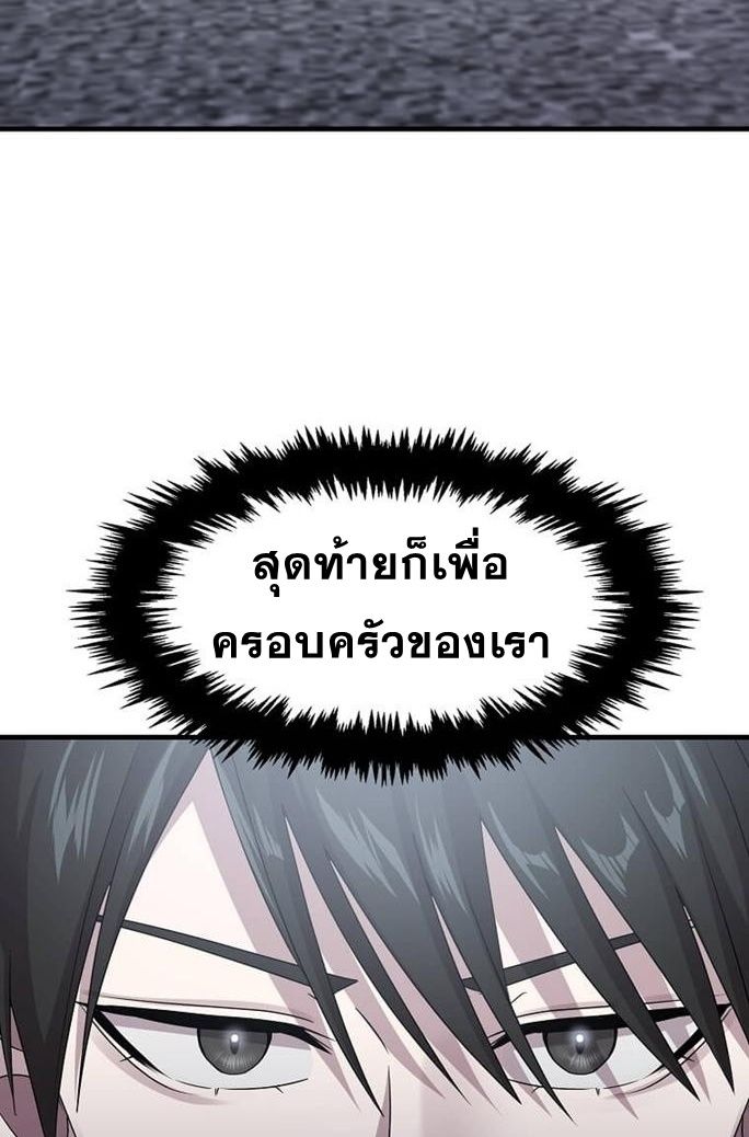 8c21b0927df5f7376.jpeg