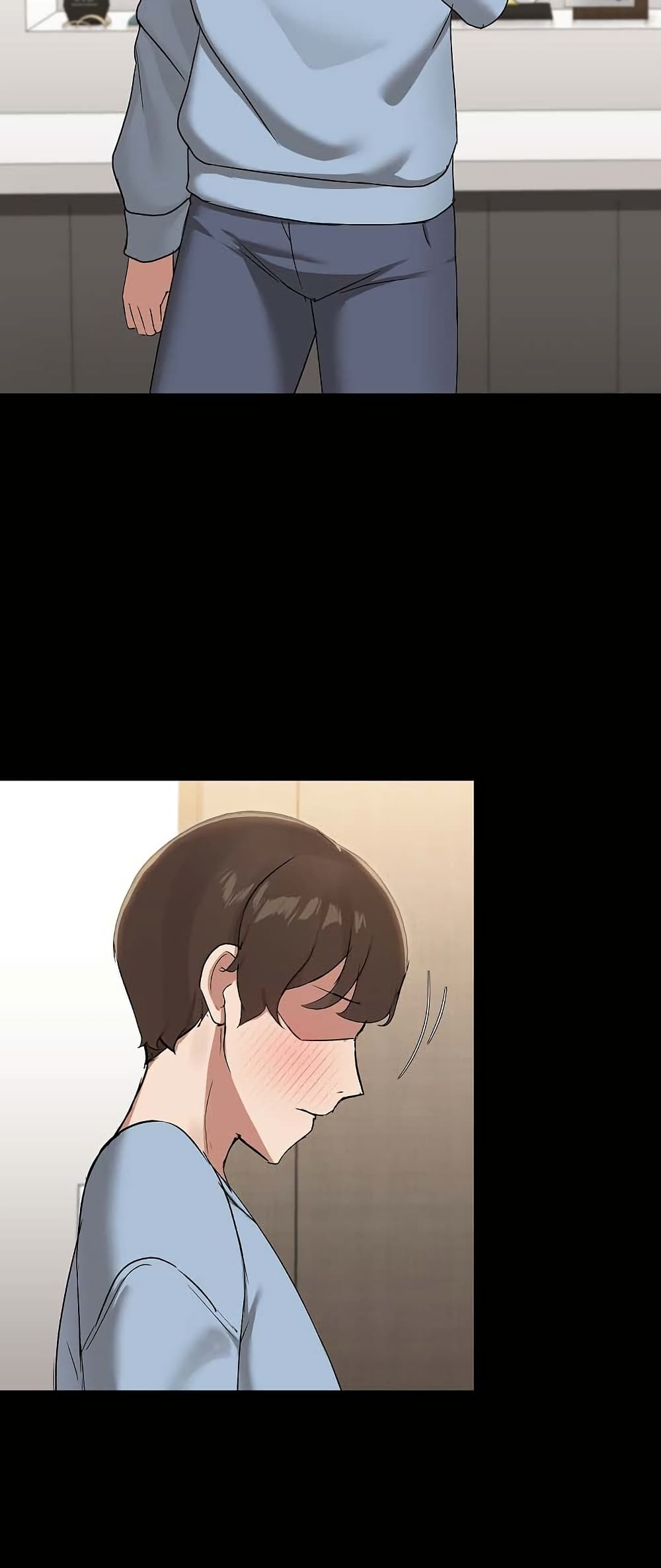 อ่านมังงะ Share Boyfriend ตอนที่ 15/9.jpg