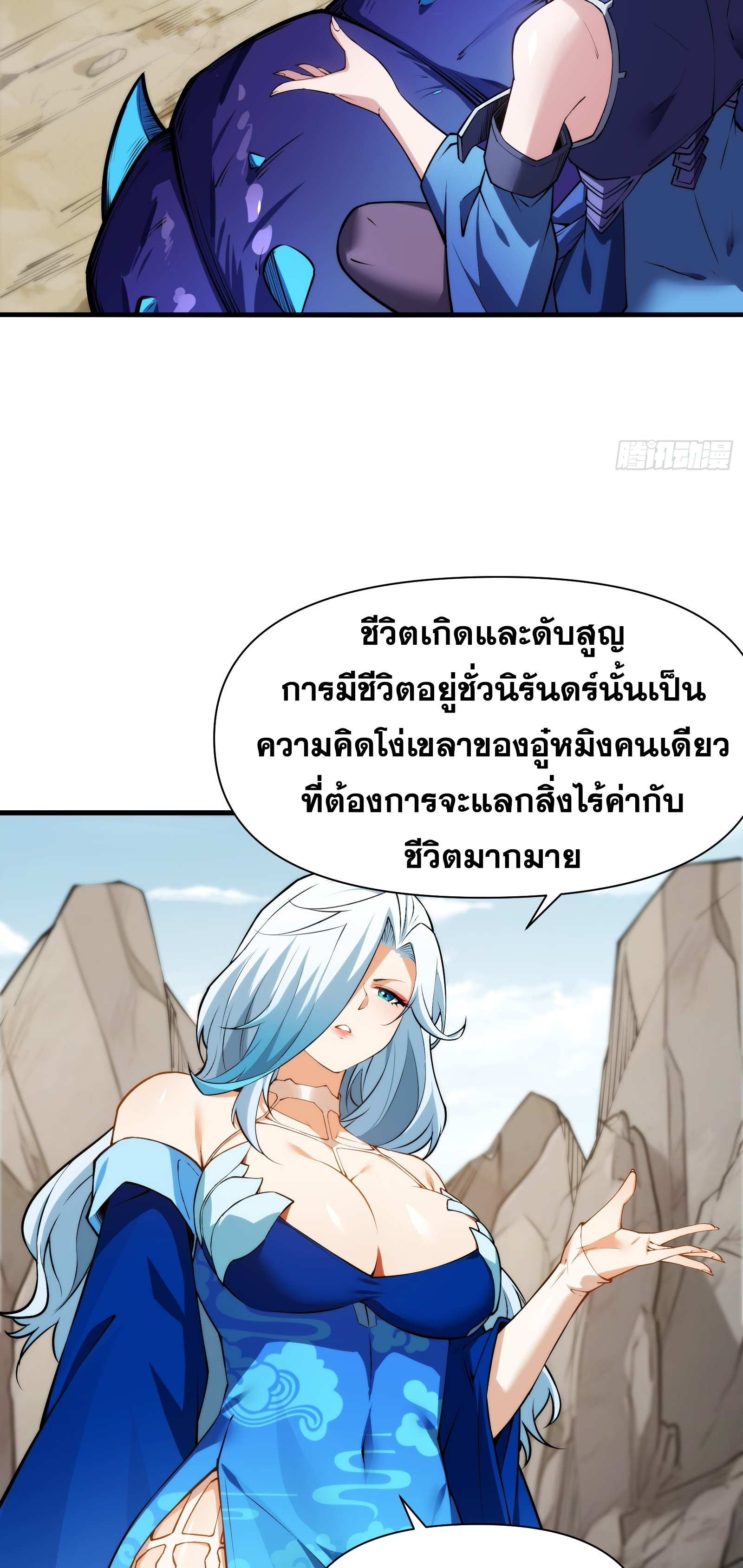 10db01c2a6953fd2f0.jpeg
