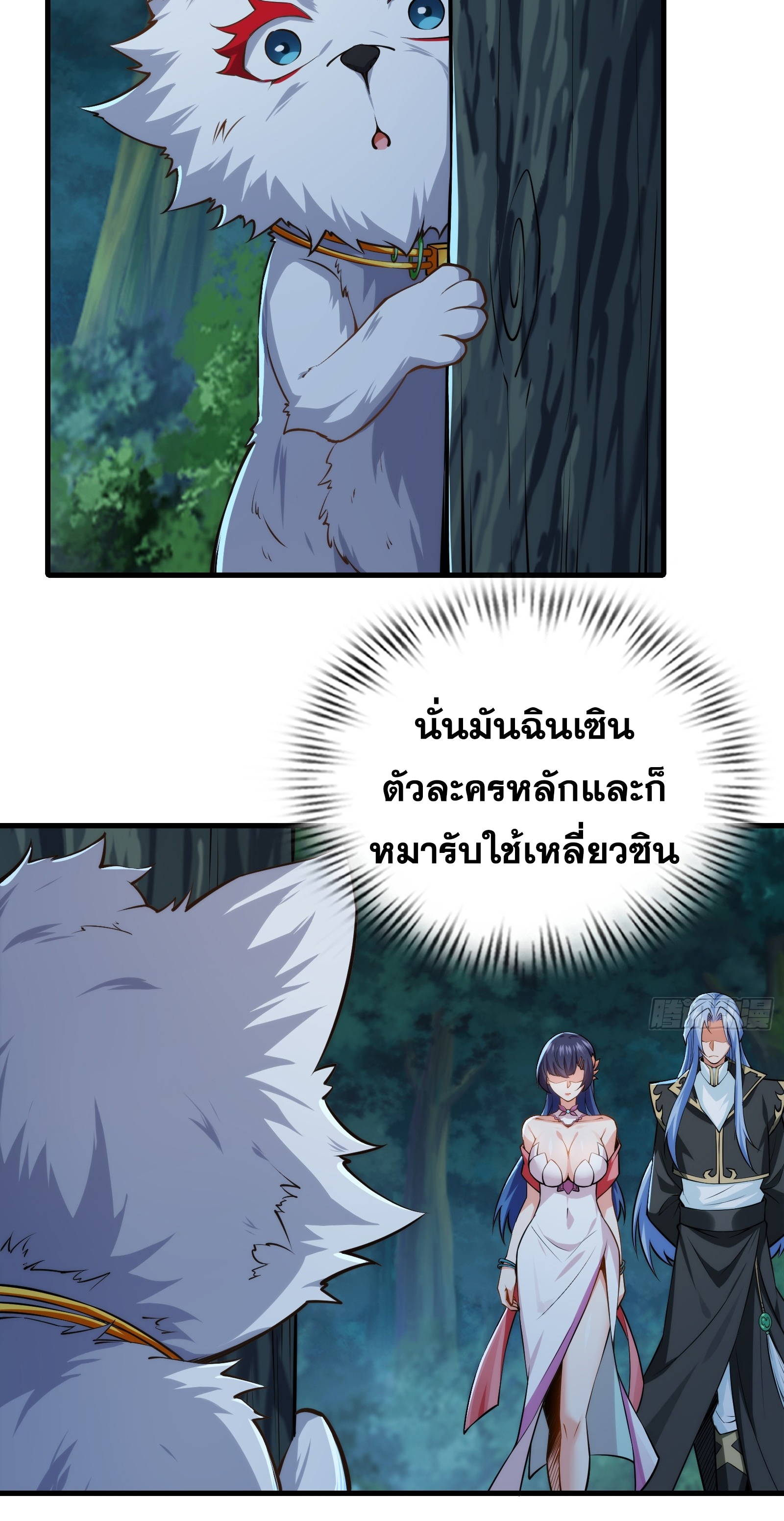 11e466e0fefff61147.jpeg