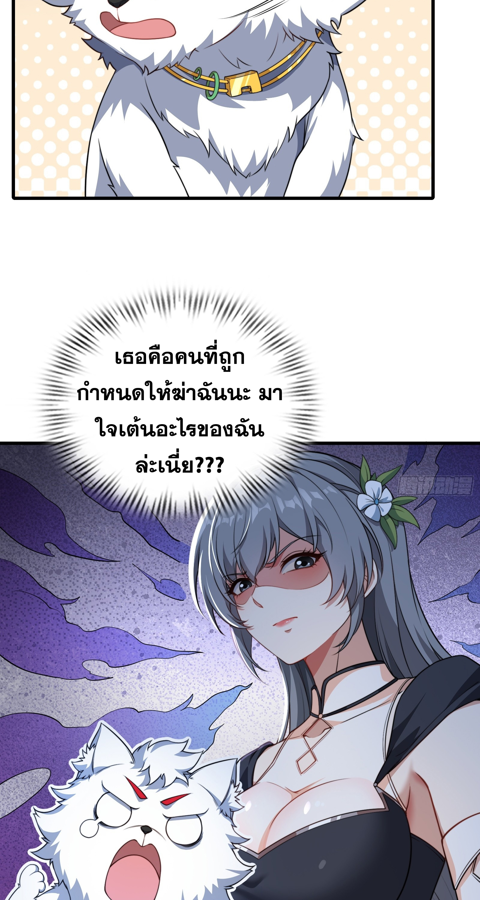 11f3a16d53db55a922.jpeg