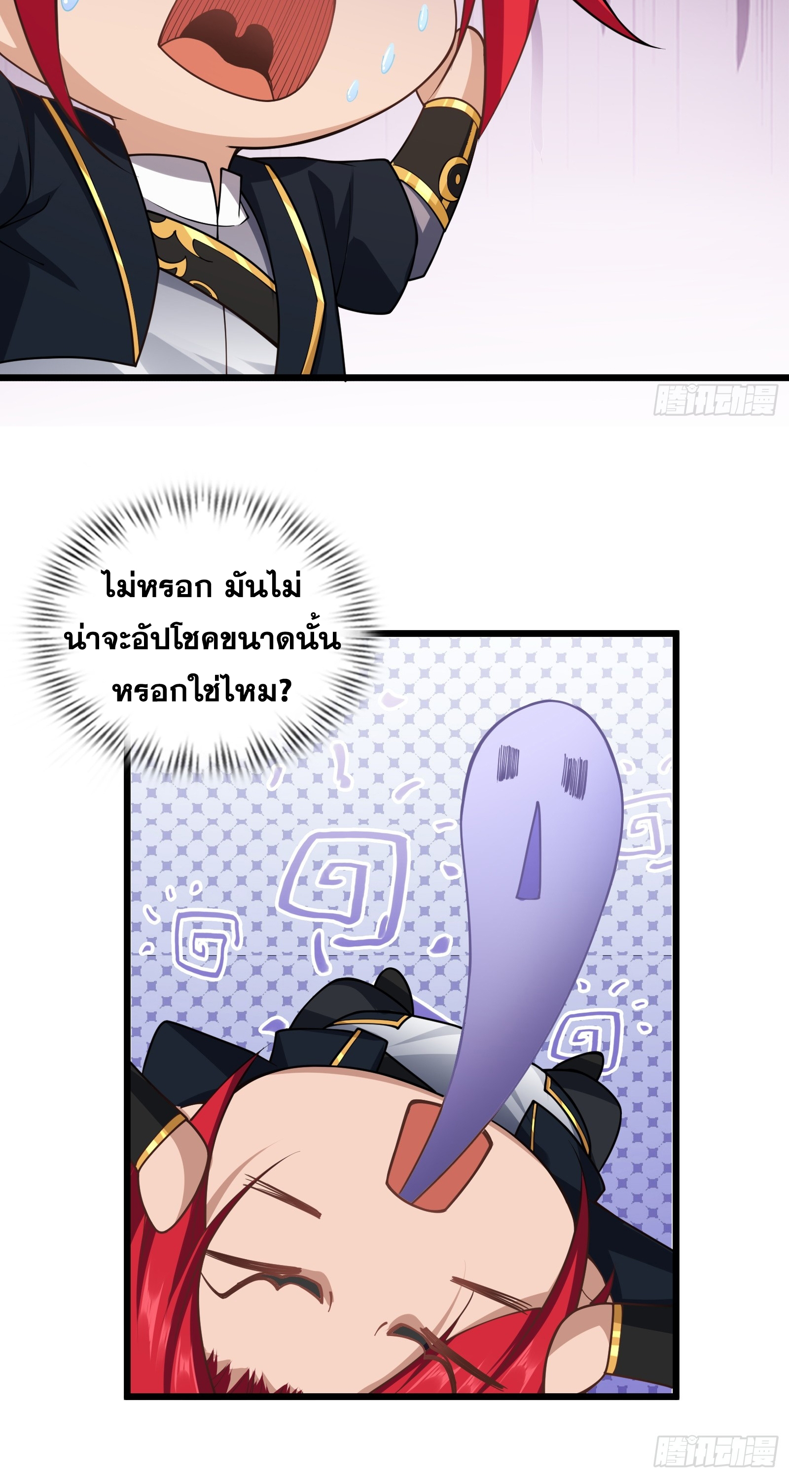 12a50ff2b161dc0342.jpeg