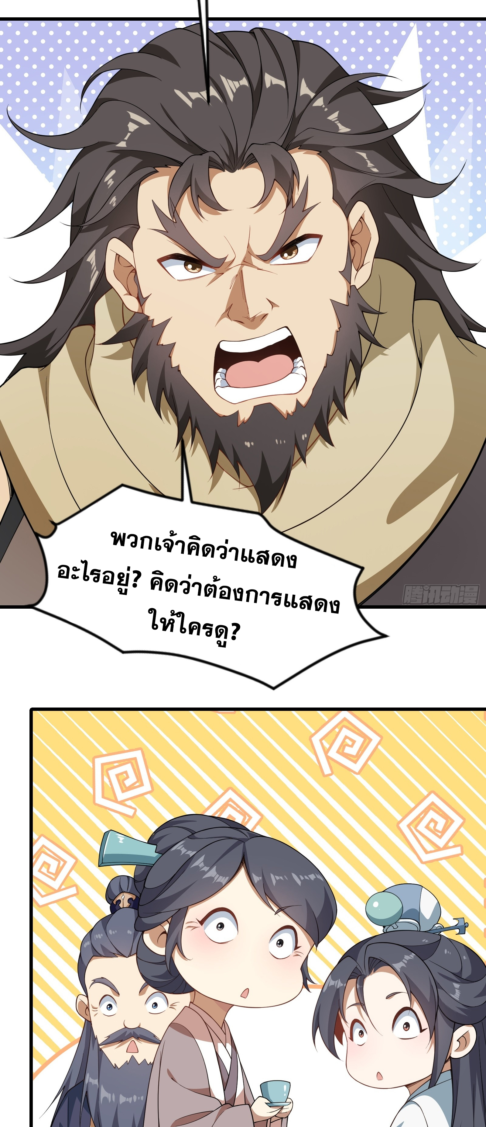 146c3914bed23fdbab.jpeg