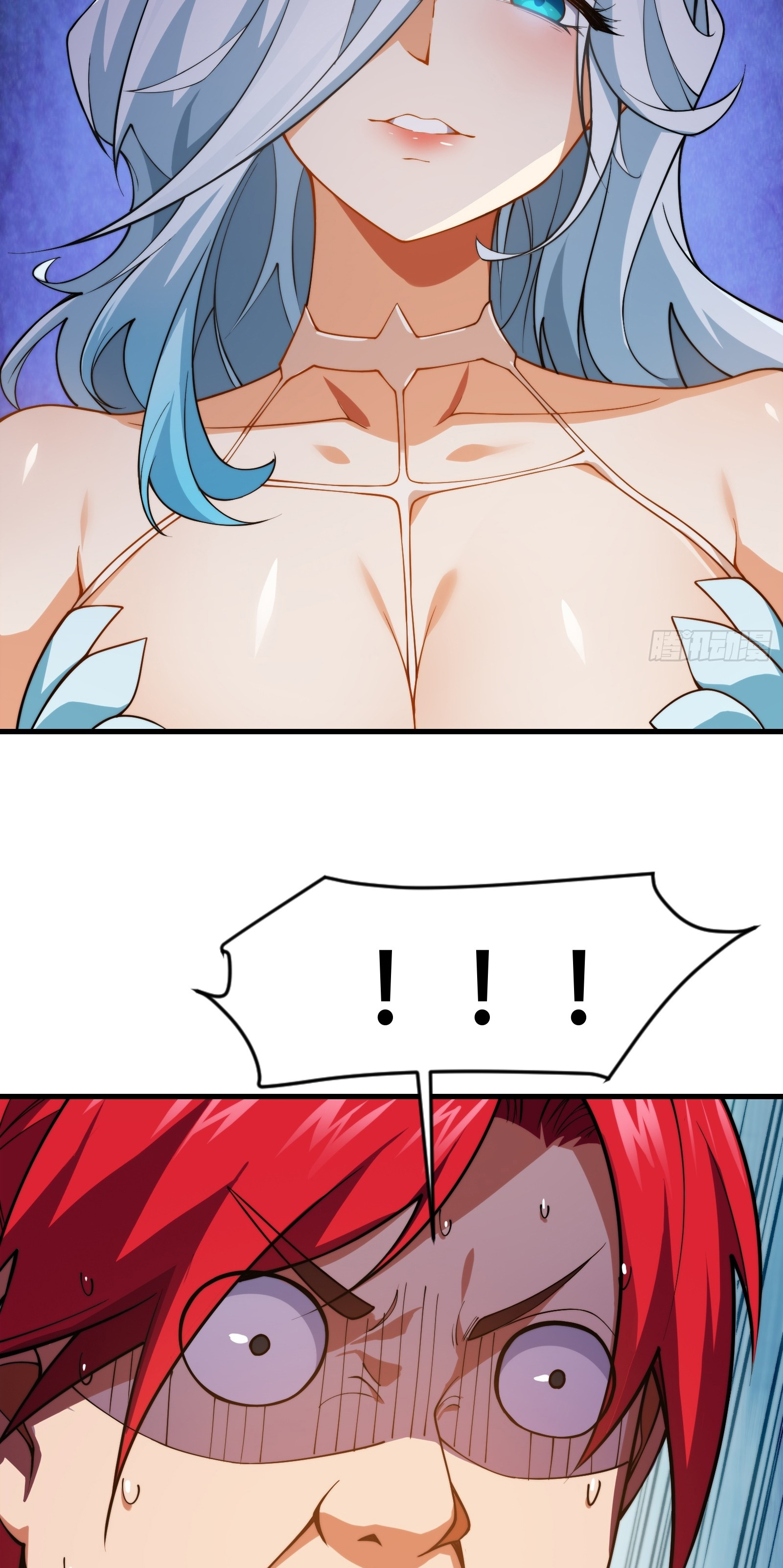 14a8d5612b1090bd4f.jpeg