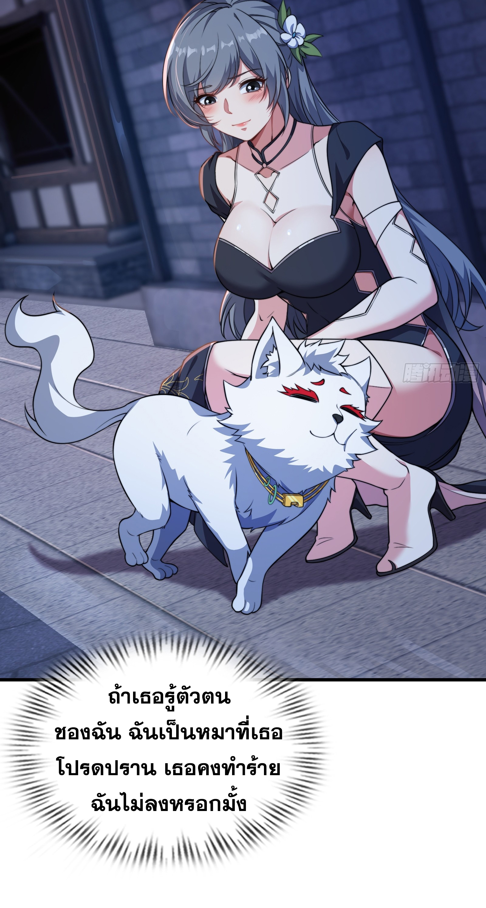 14d4701374c6bf0805.jpeg