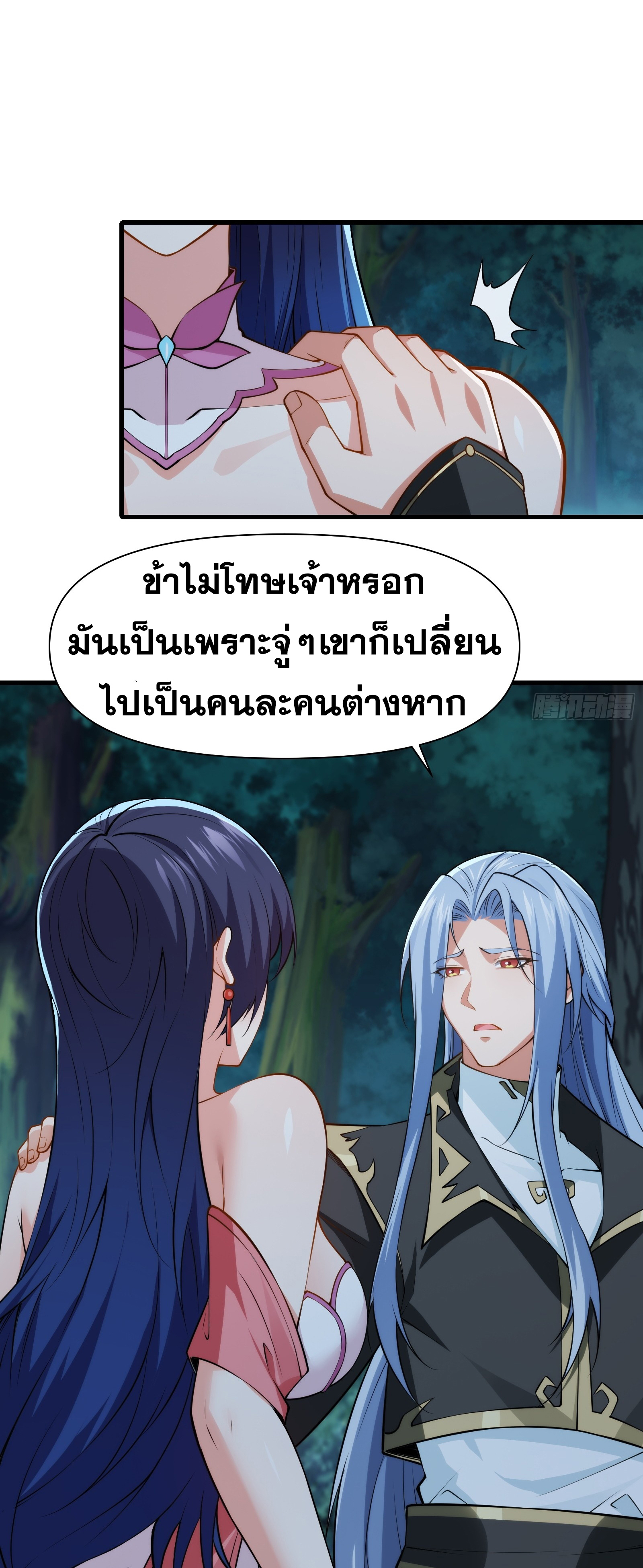 14d48cdd6f101115ec.jpeg