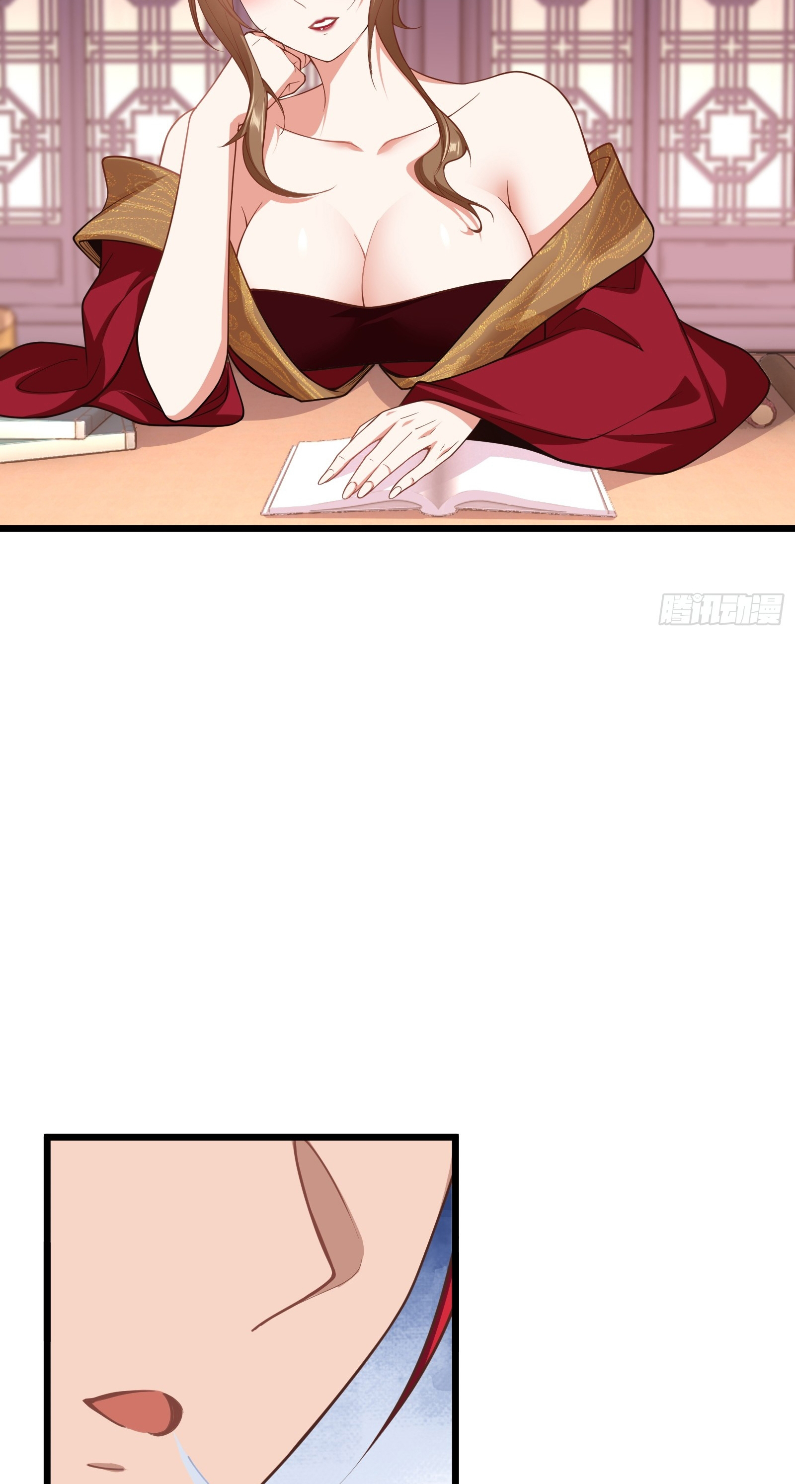 14ff3df10250b7c6e7.jpeg