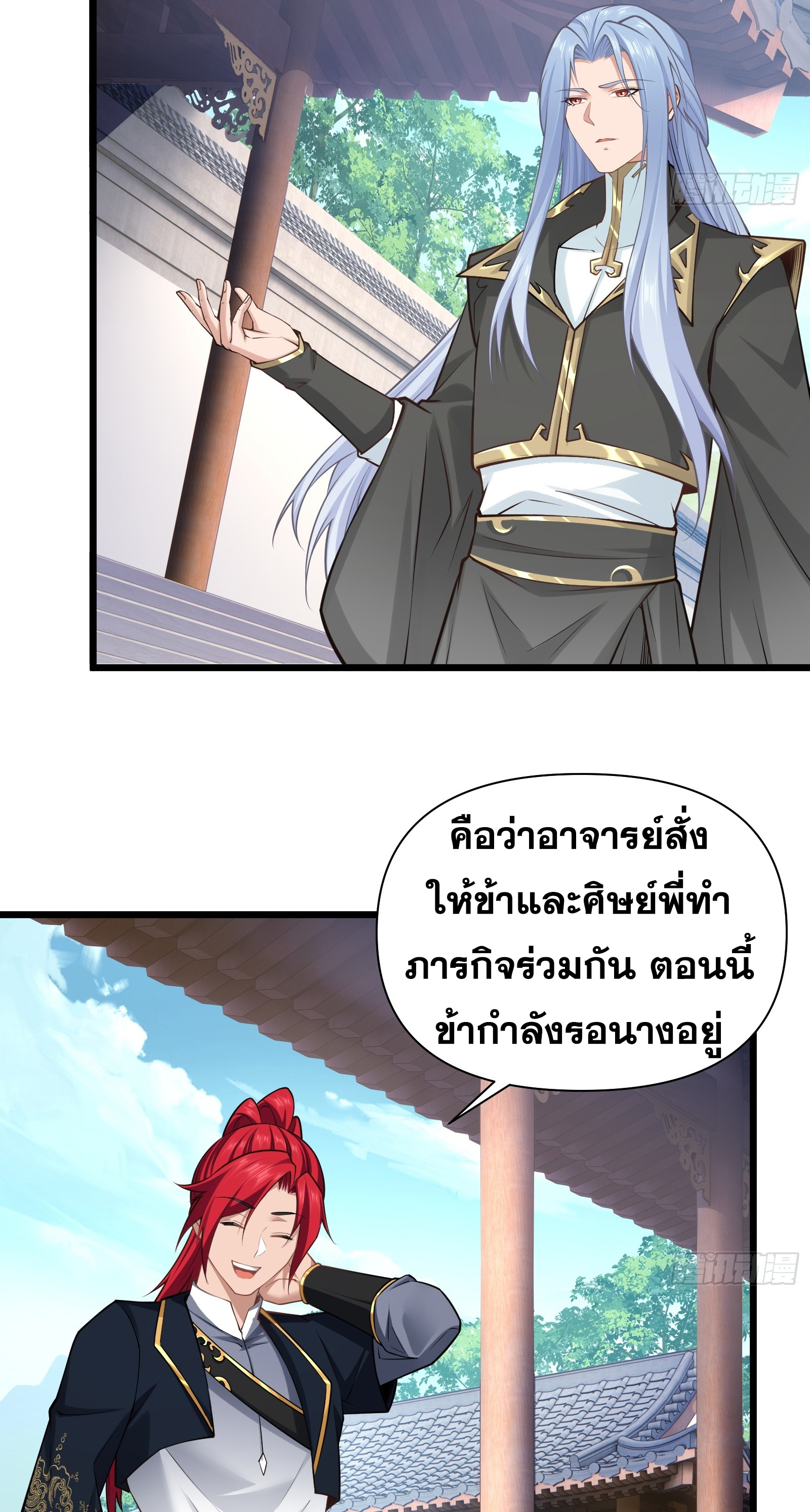 15d647a1ed5e0406be.jpeg