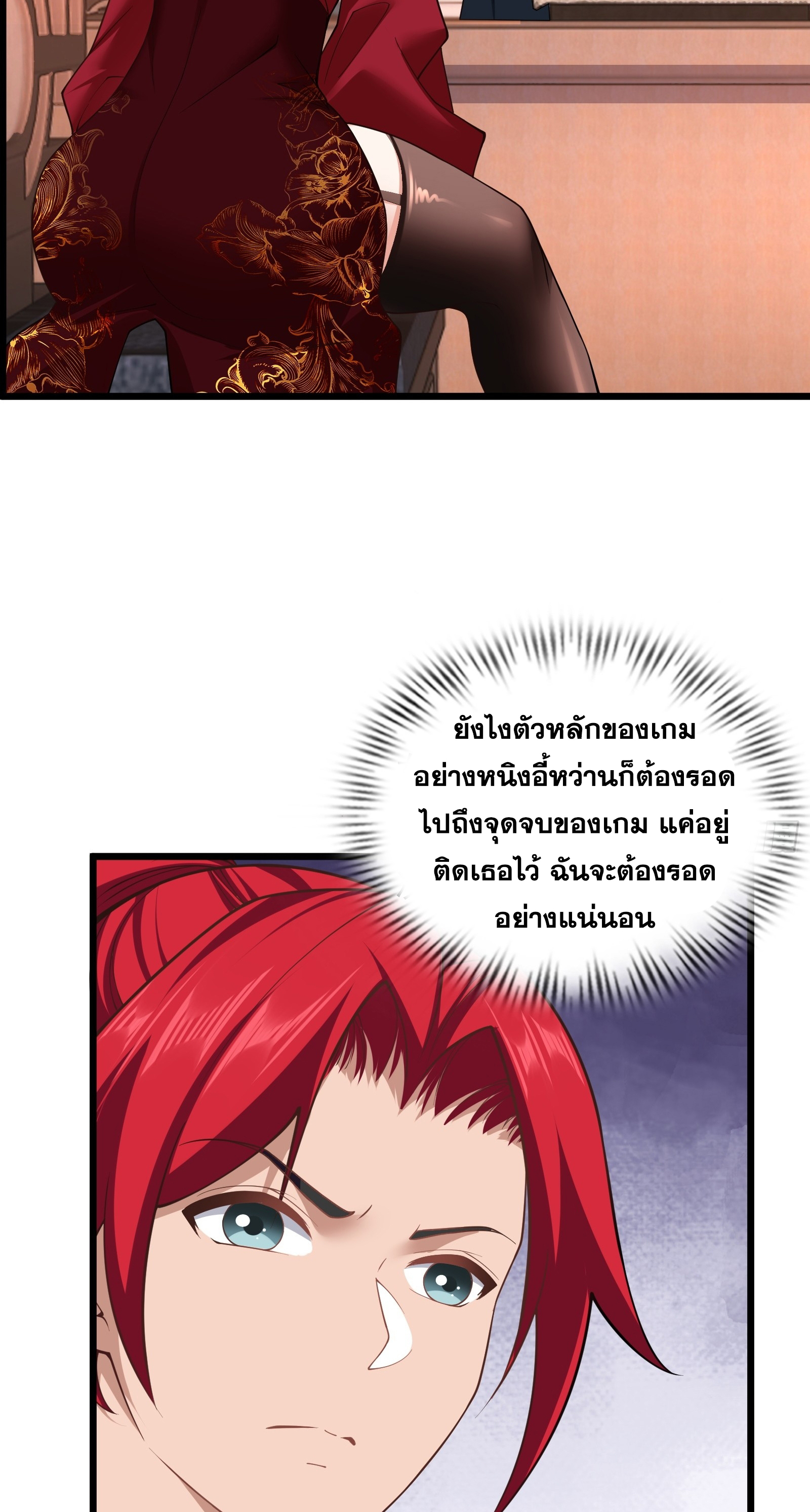 16c66b20ae74a5b2ef.jpeg