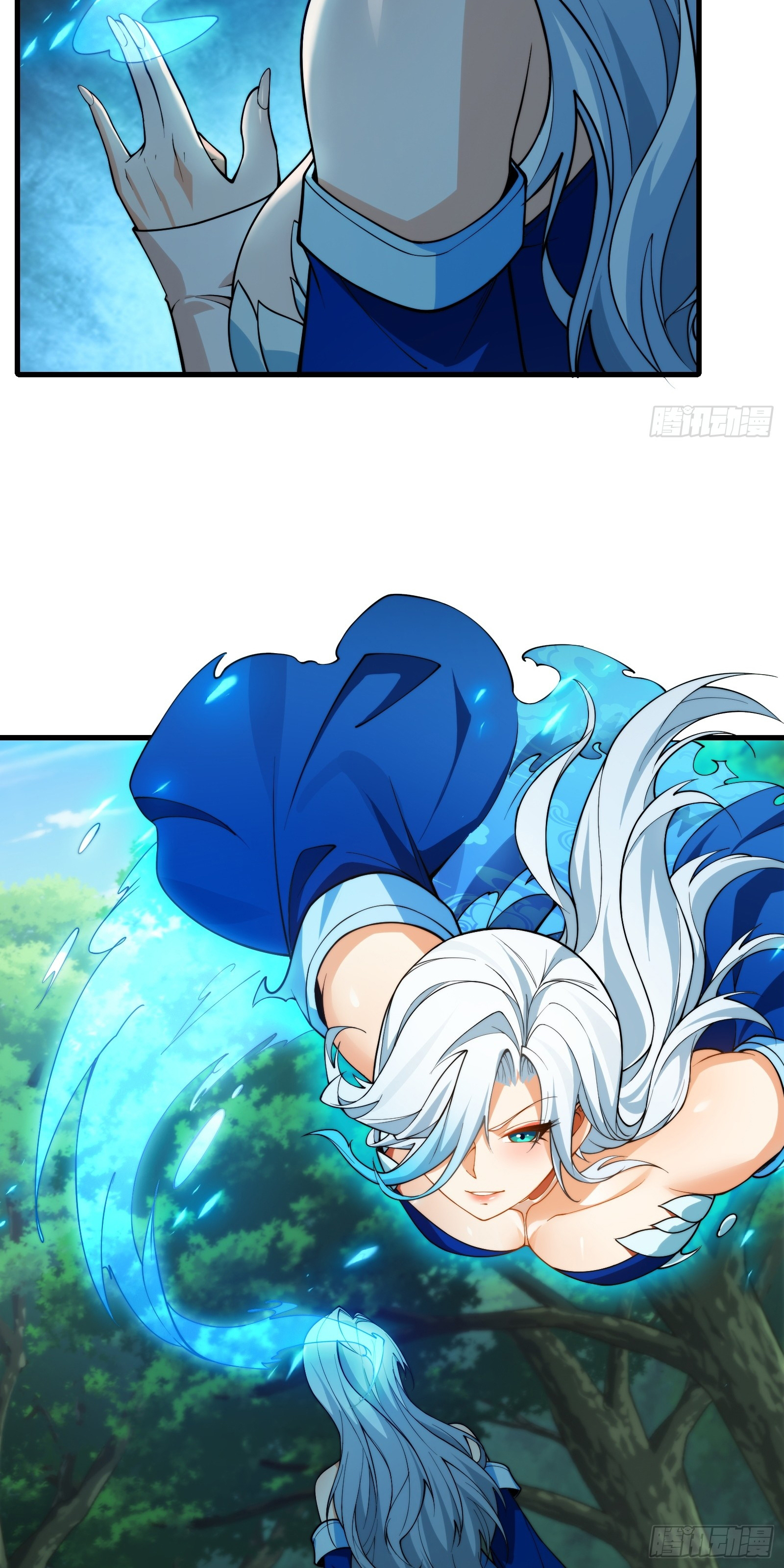 1741a819f670fc273f.jpeg