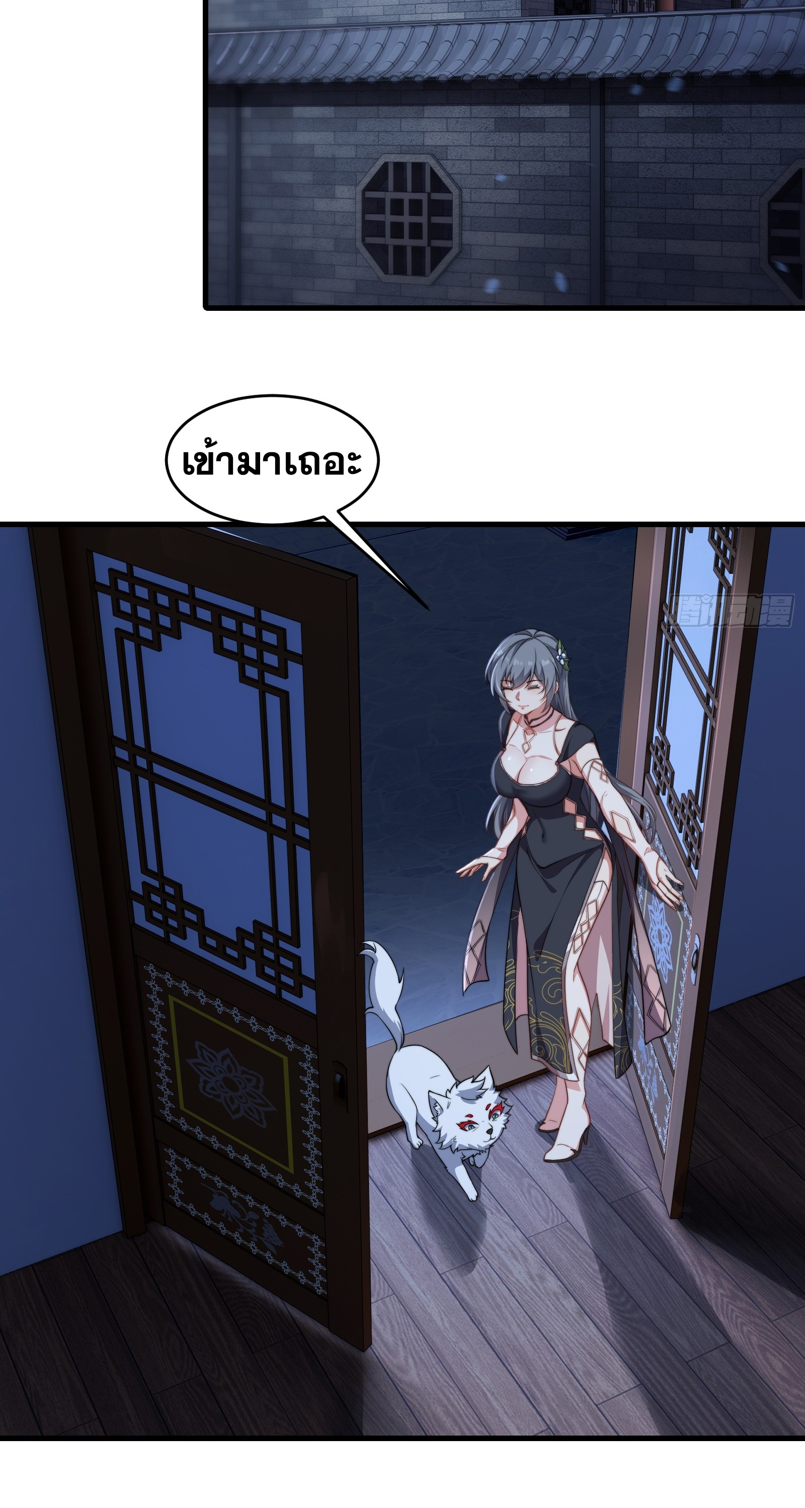 190bbbc628d3c2e6e6.jpeg