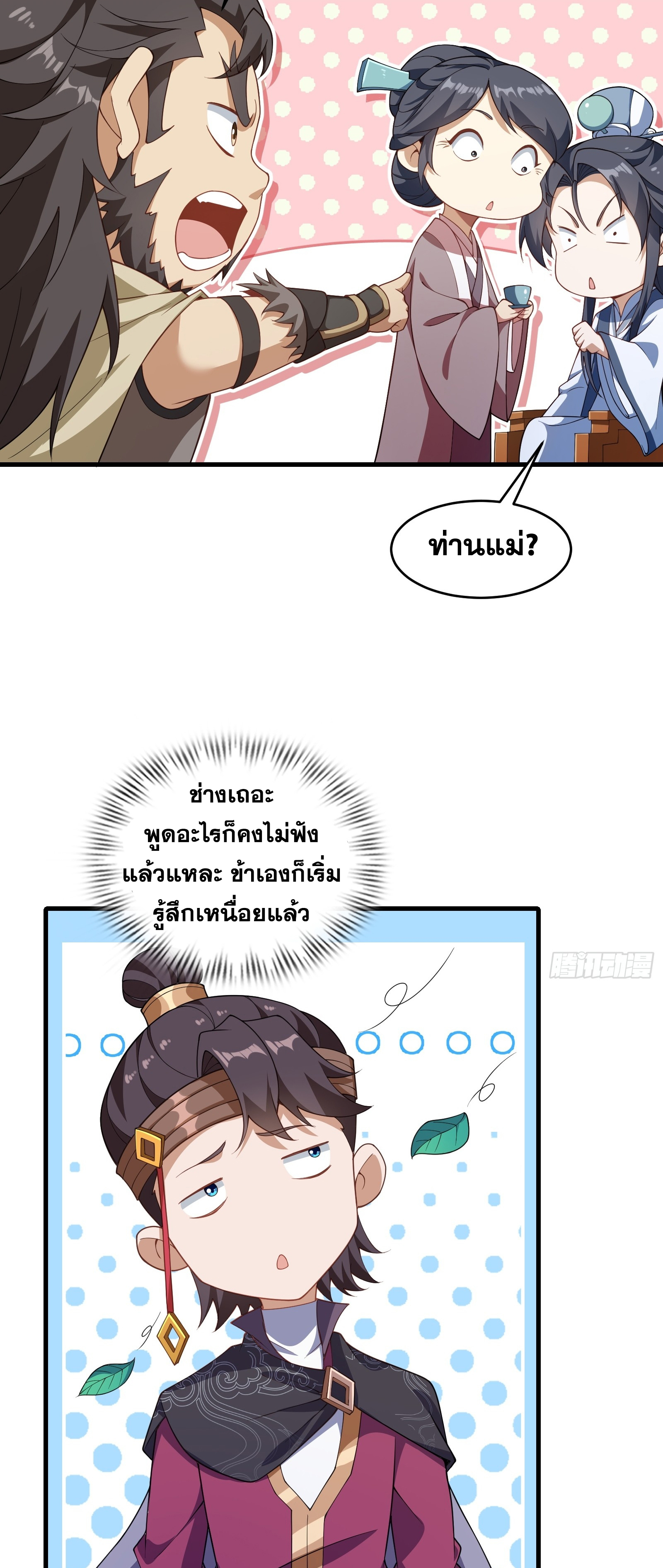 19984f89b0b970e46b.jpeg