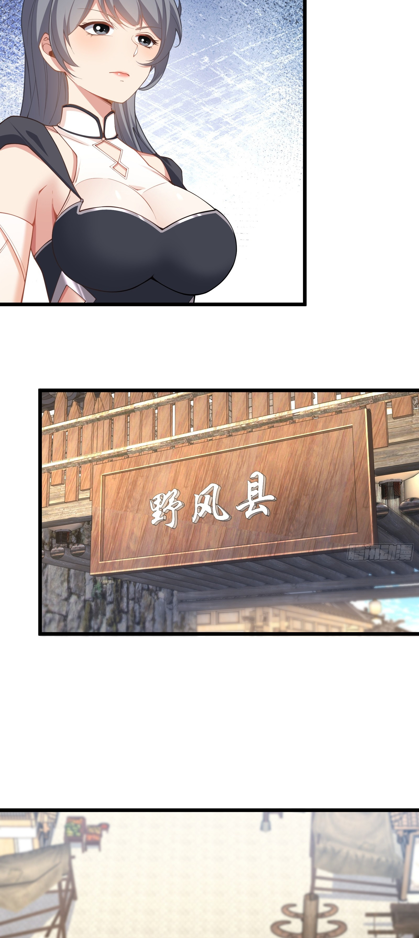 20b6de72d98979be9b.jpeg