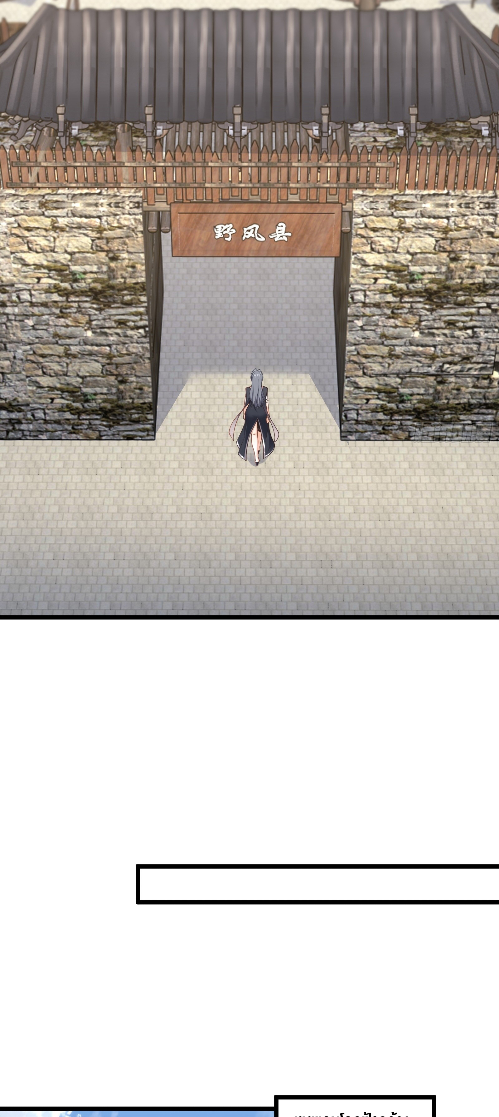 21ce42bfb796b15408.jpeg