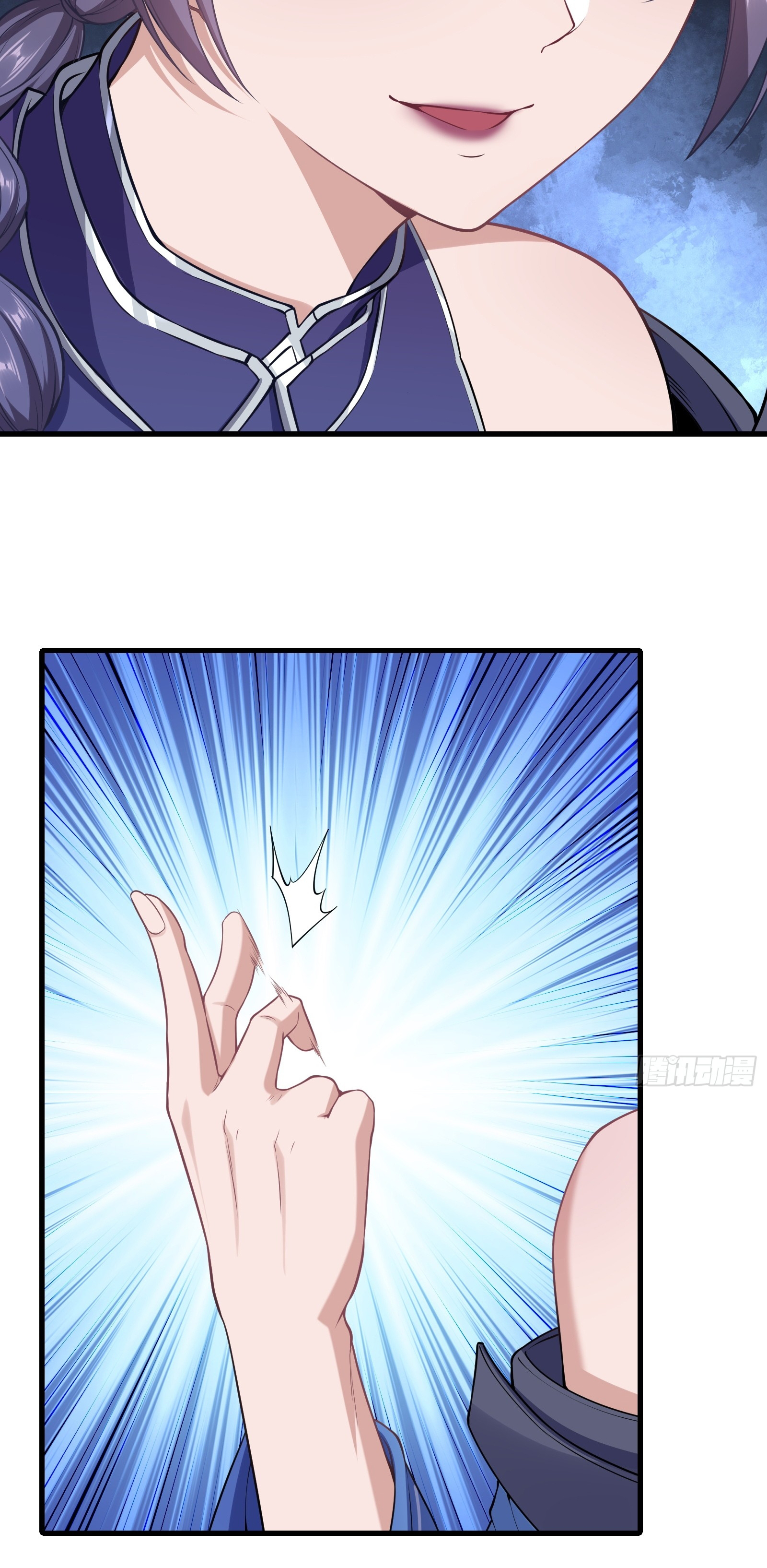 220d6b415c32b9f2d8.jpeg