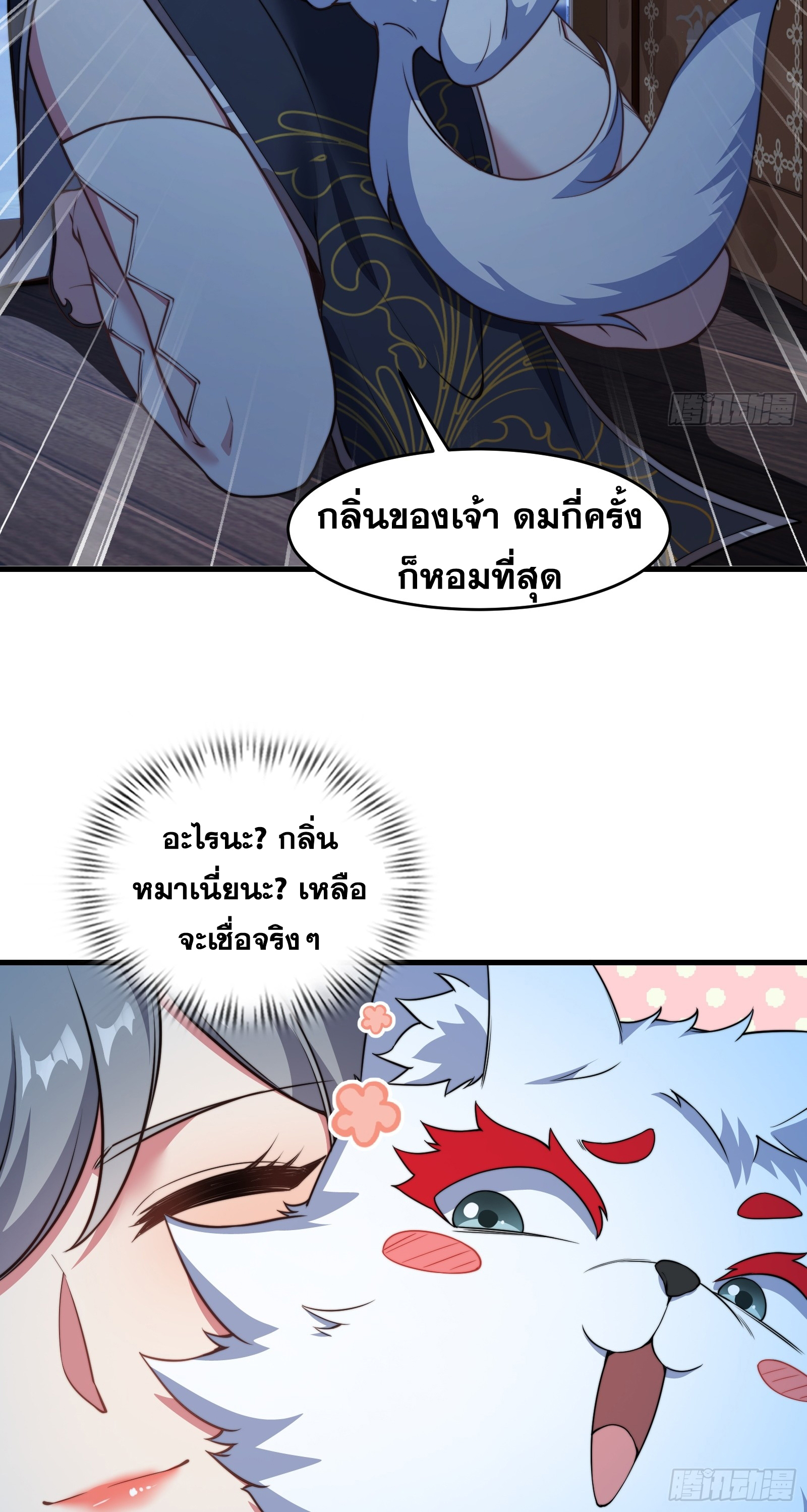 226d1ba18ac4e480ab.jpeg