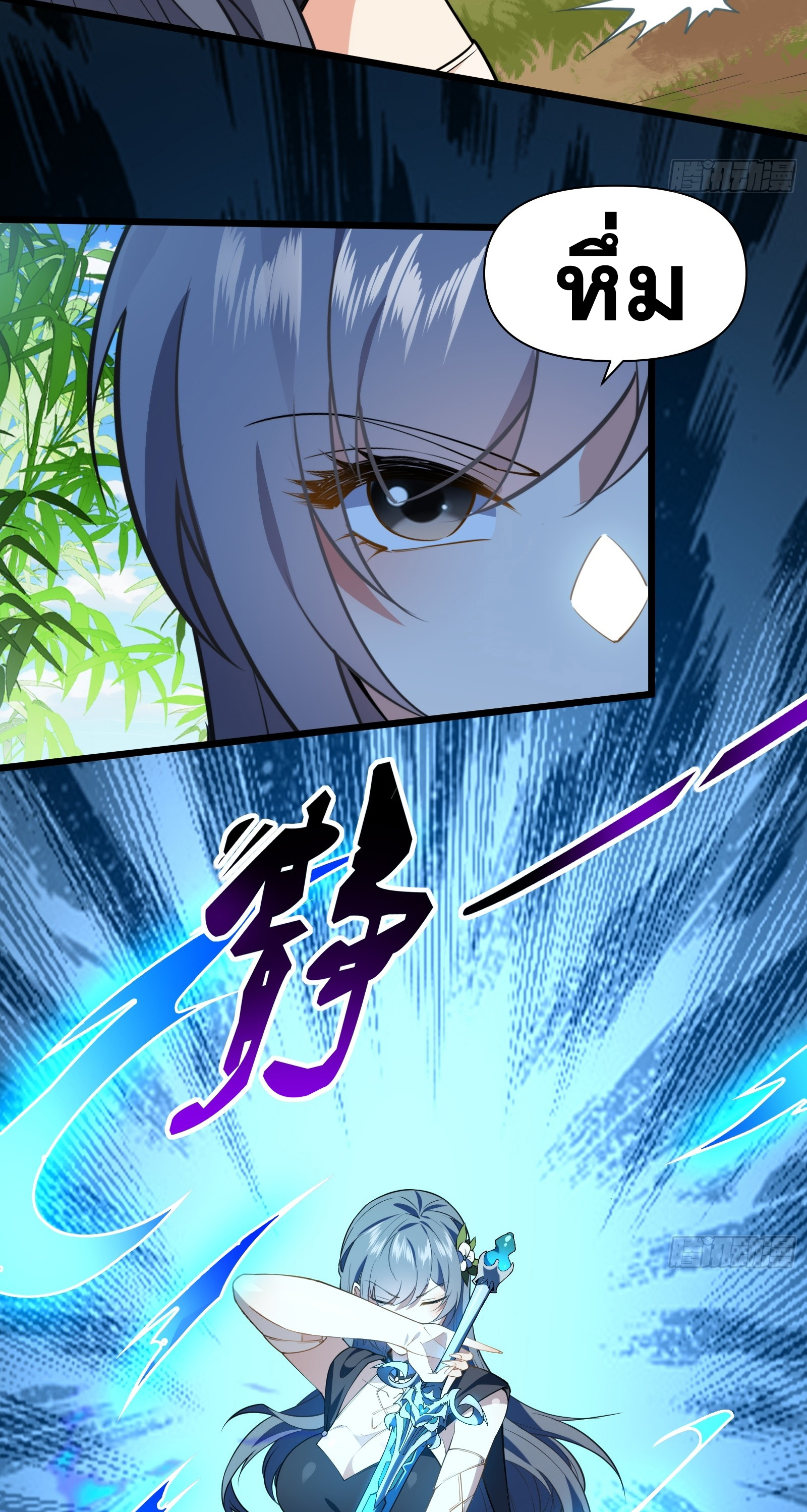 24d31865f63d9eb479.jpeg