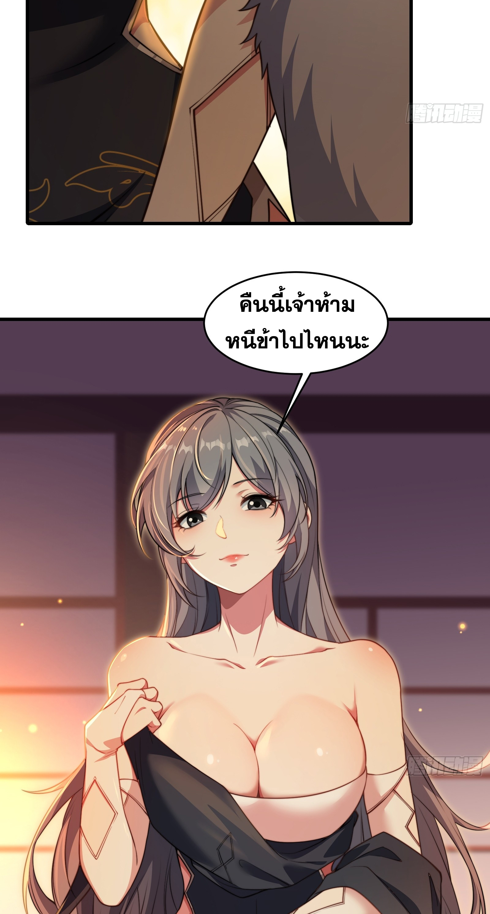 25929944f24947c005.jpeg