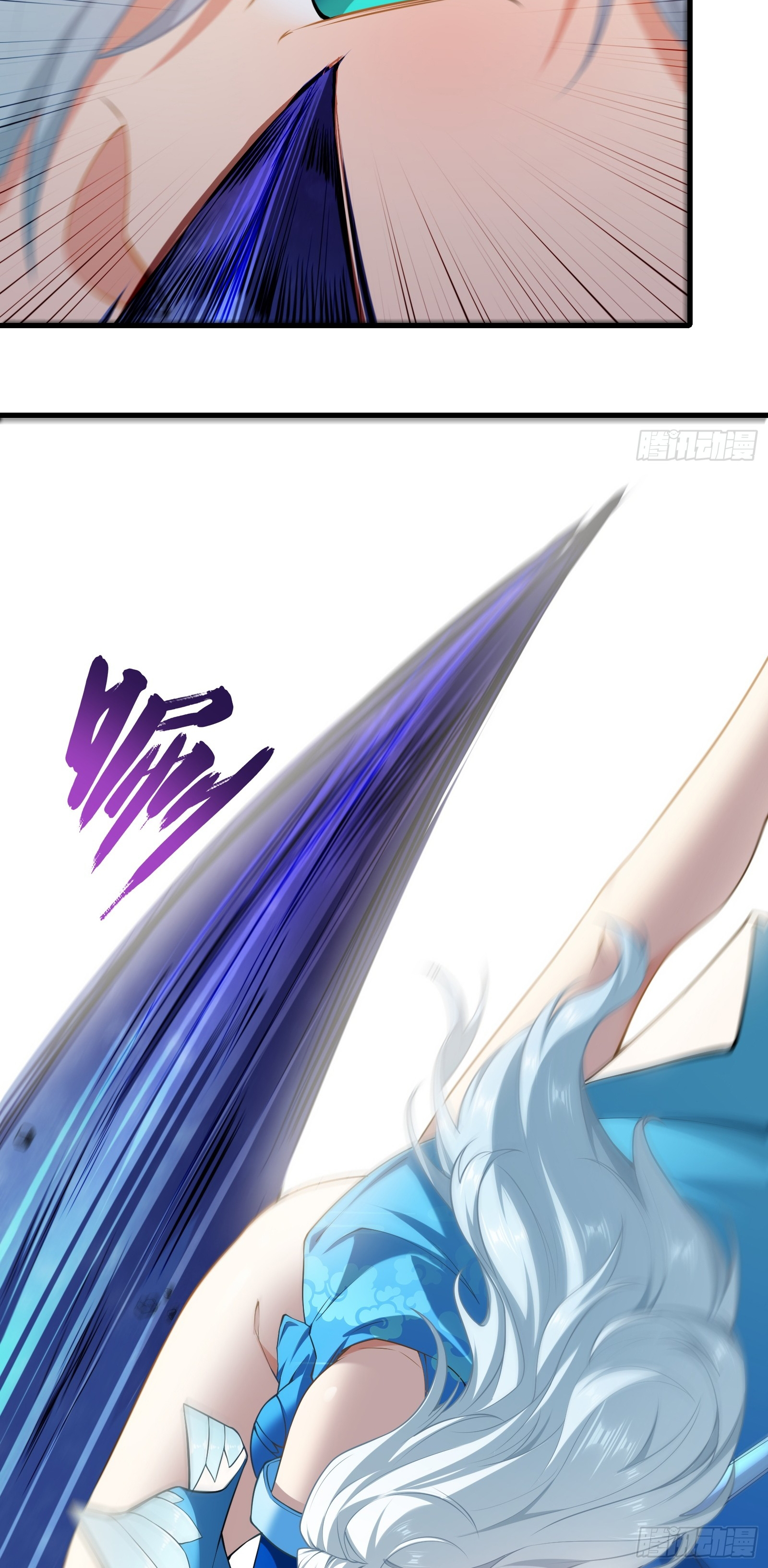 2693130fc2530d6dfb.jpeg