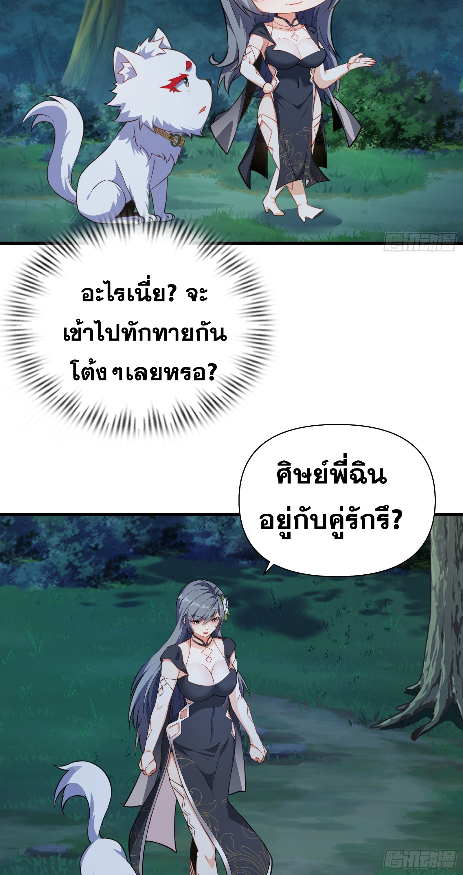 27c1469b0b22af8612.jpeg