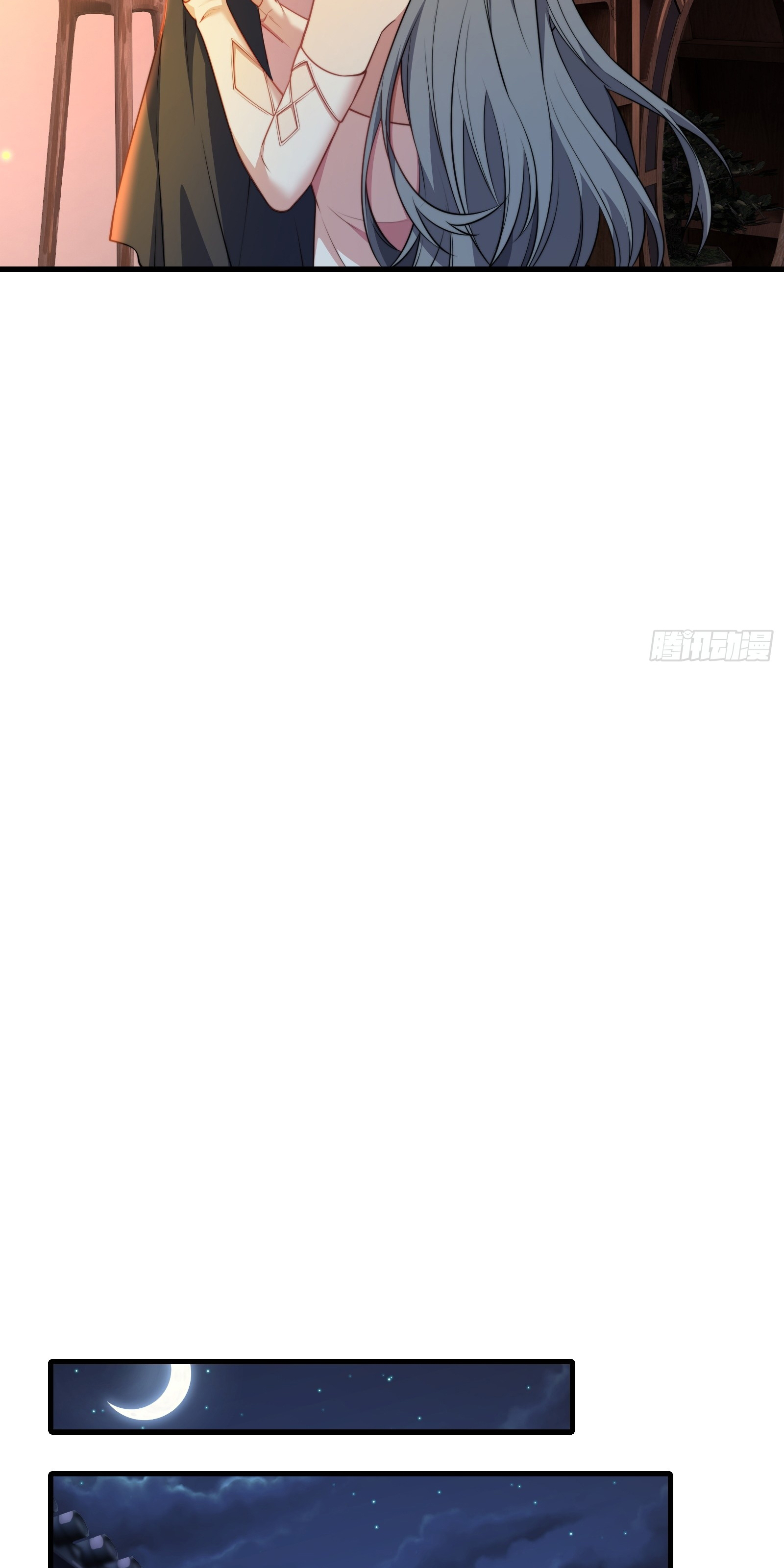 2956d529d91ba1e57a.jpeg