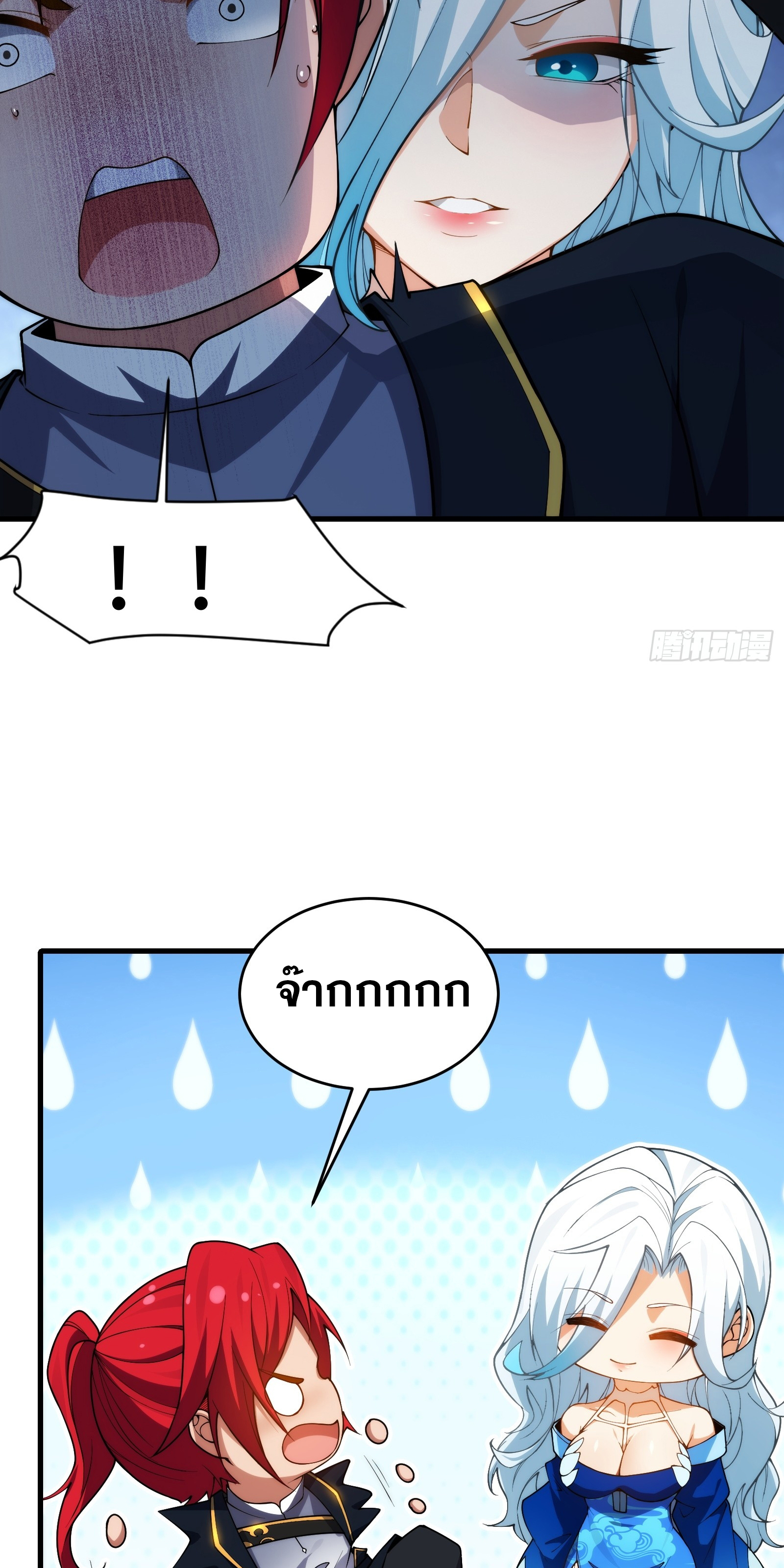 29969ab411efcb4fc4.jpeg