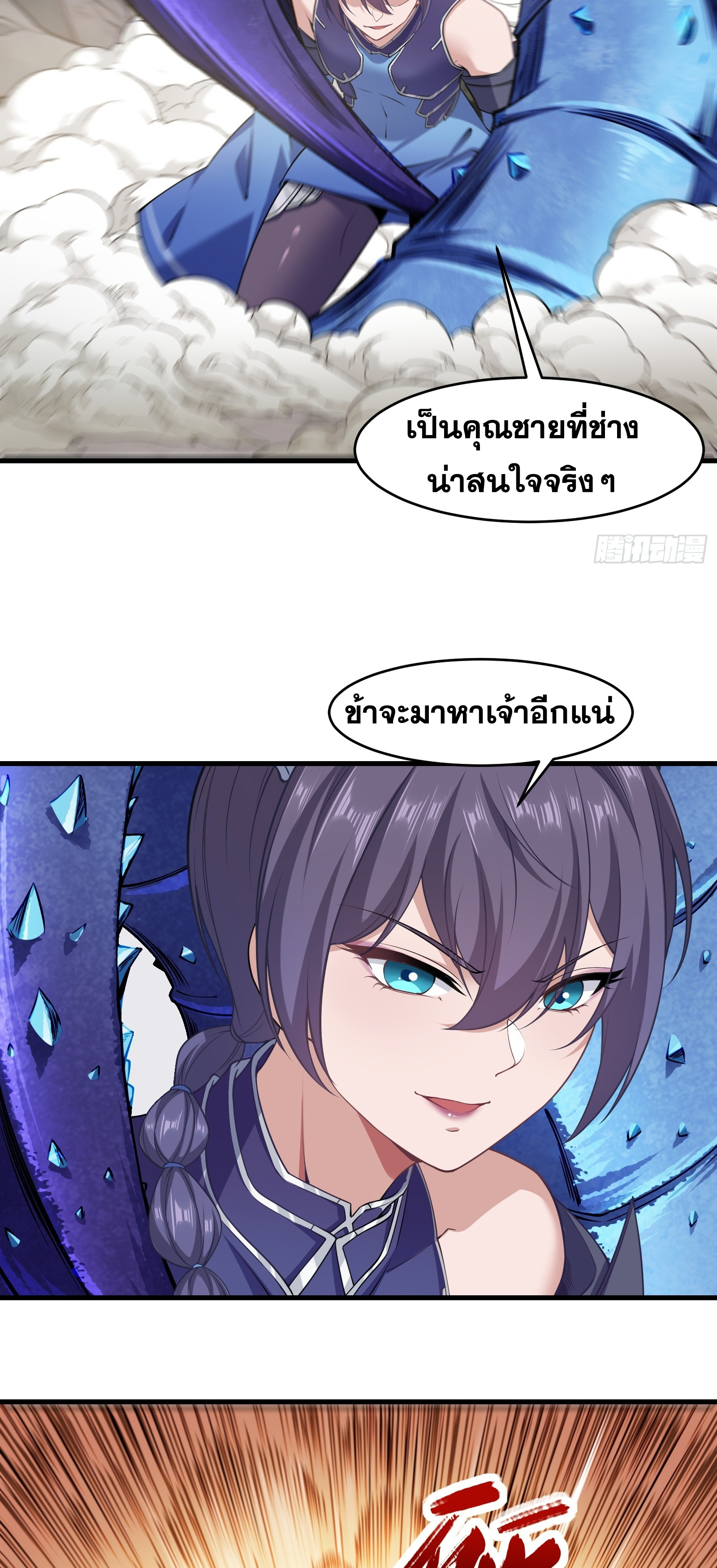 3021a81f433ed07f7b.jpeg